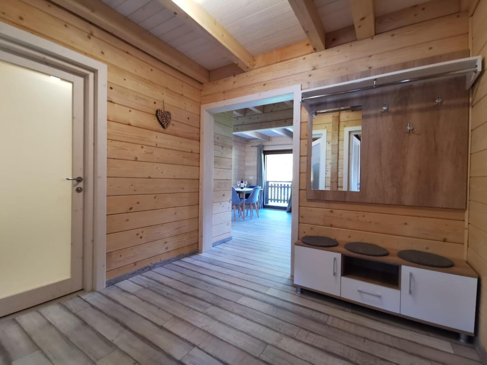 Tauern Appartements