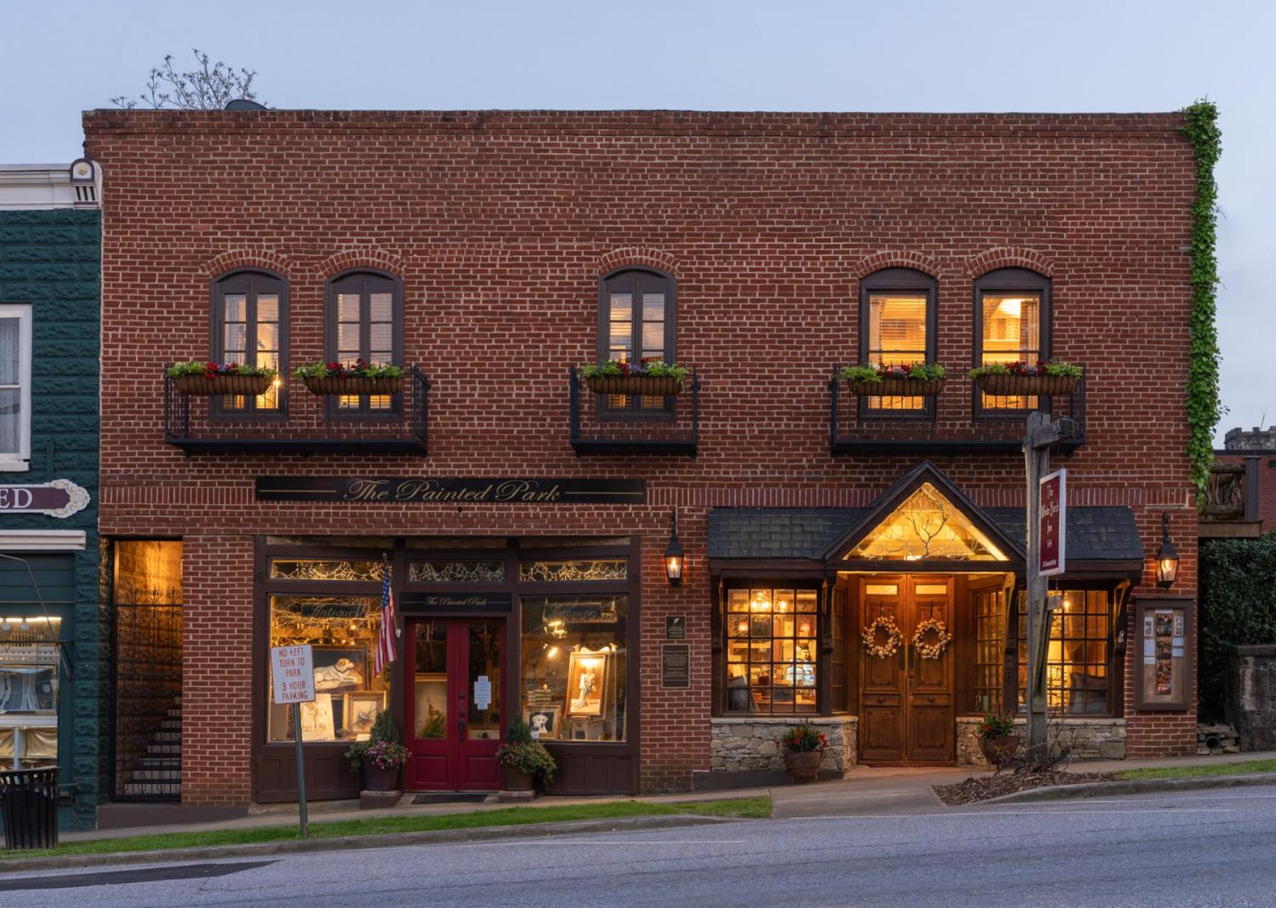 Photo 33