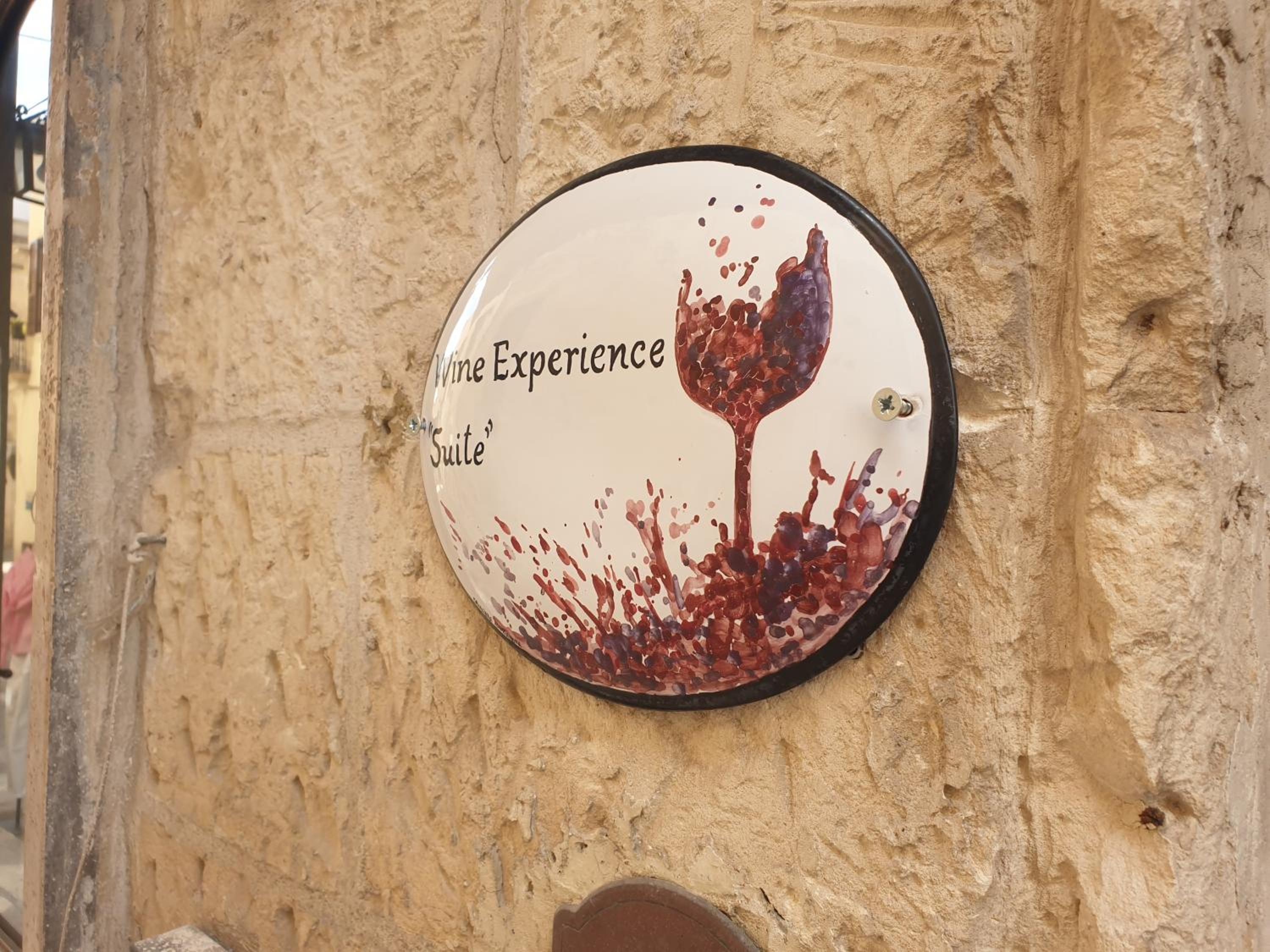 Photo 37