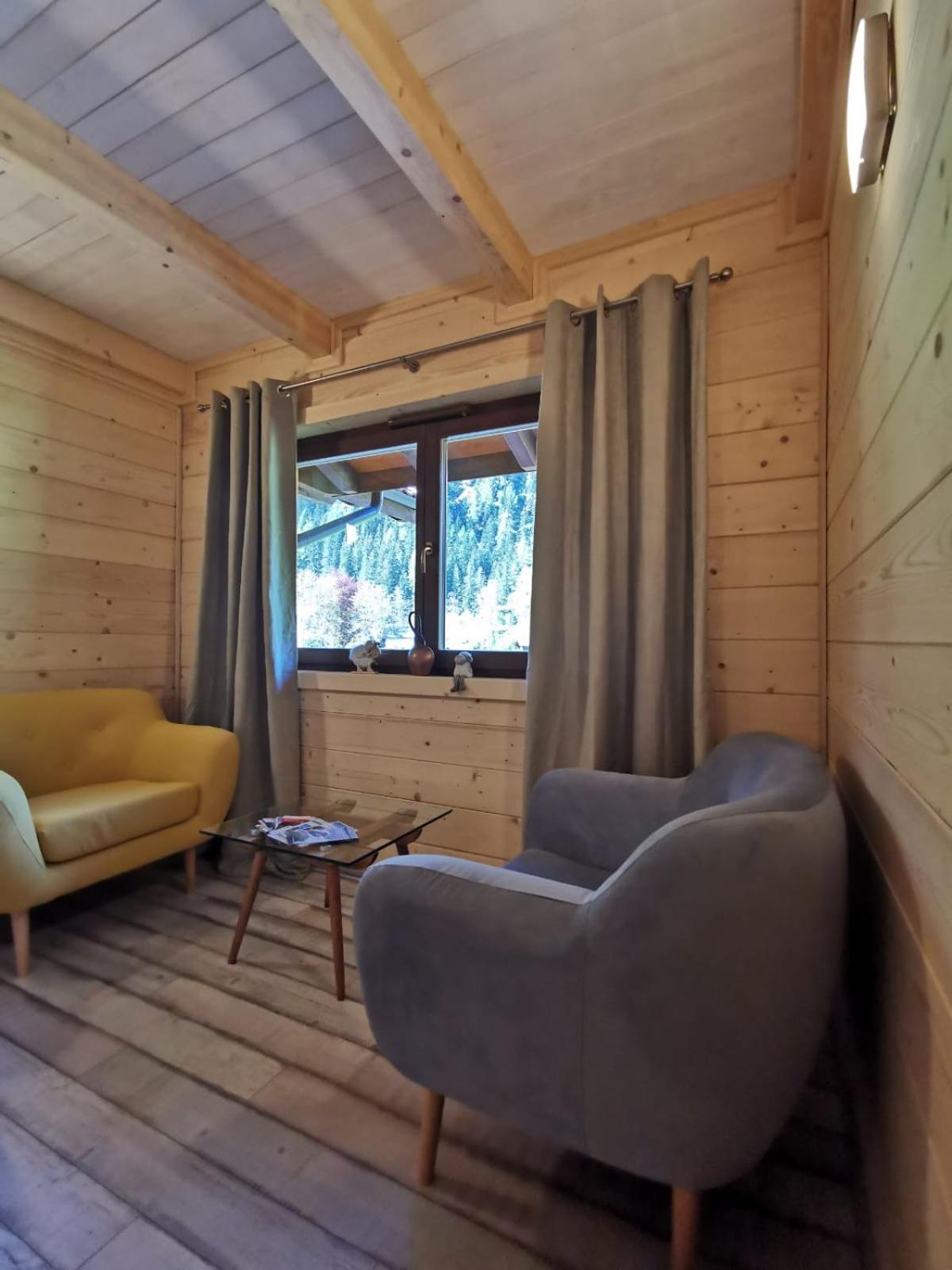 Tauern Appartements