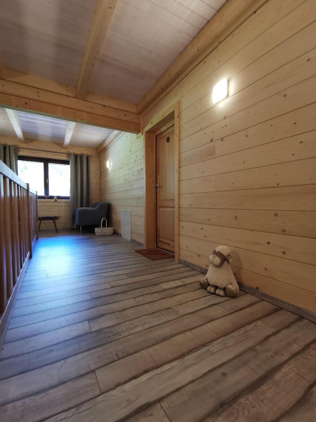 Tauern Appartements