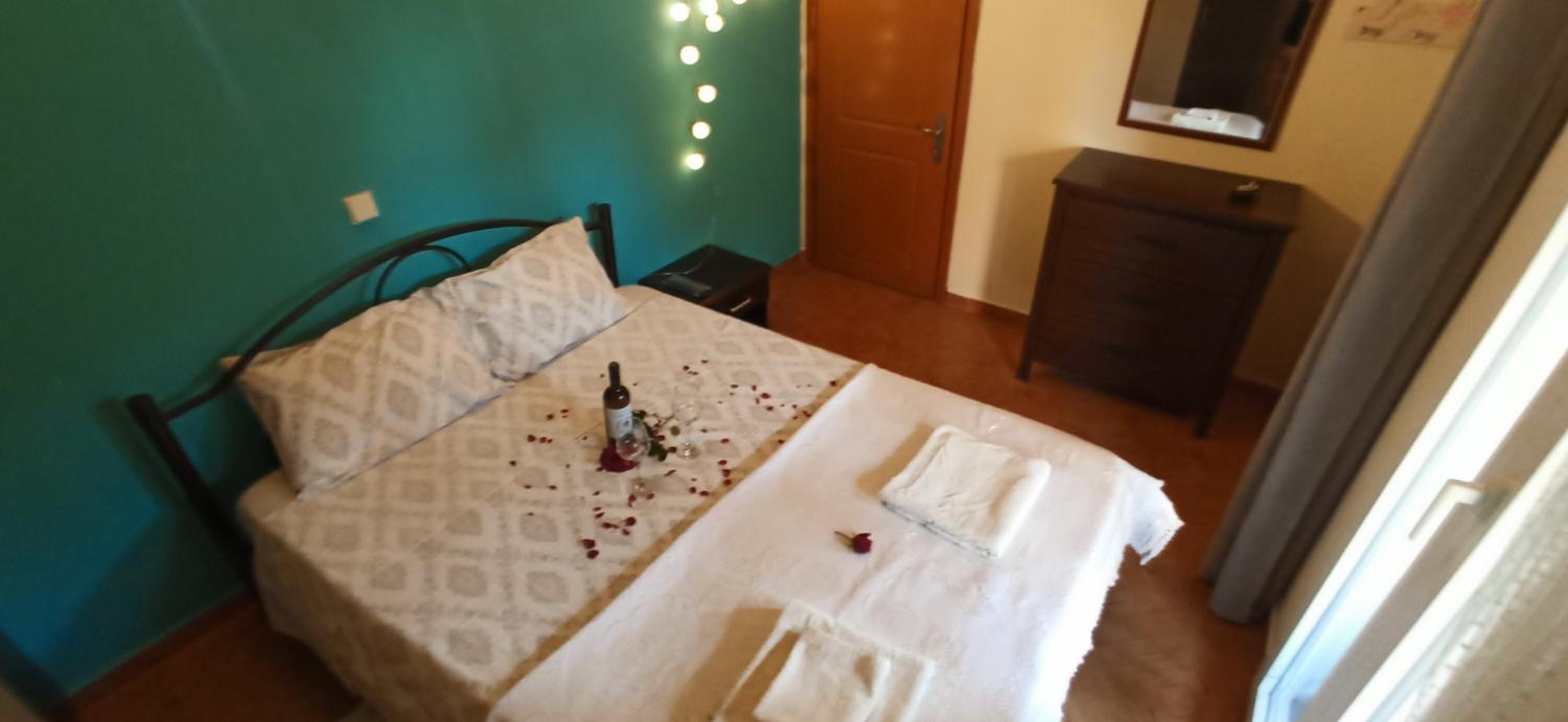 TSOUKIAS HOUSE photo 3