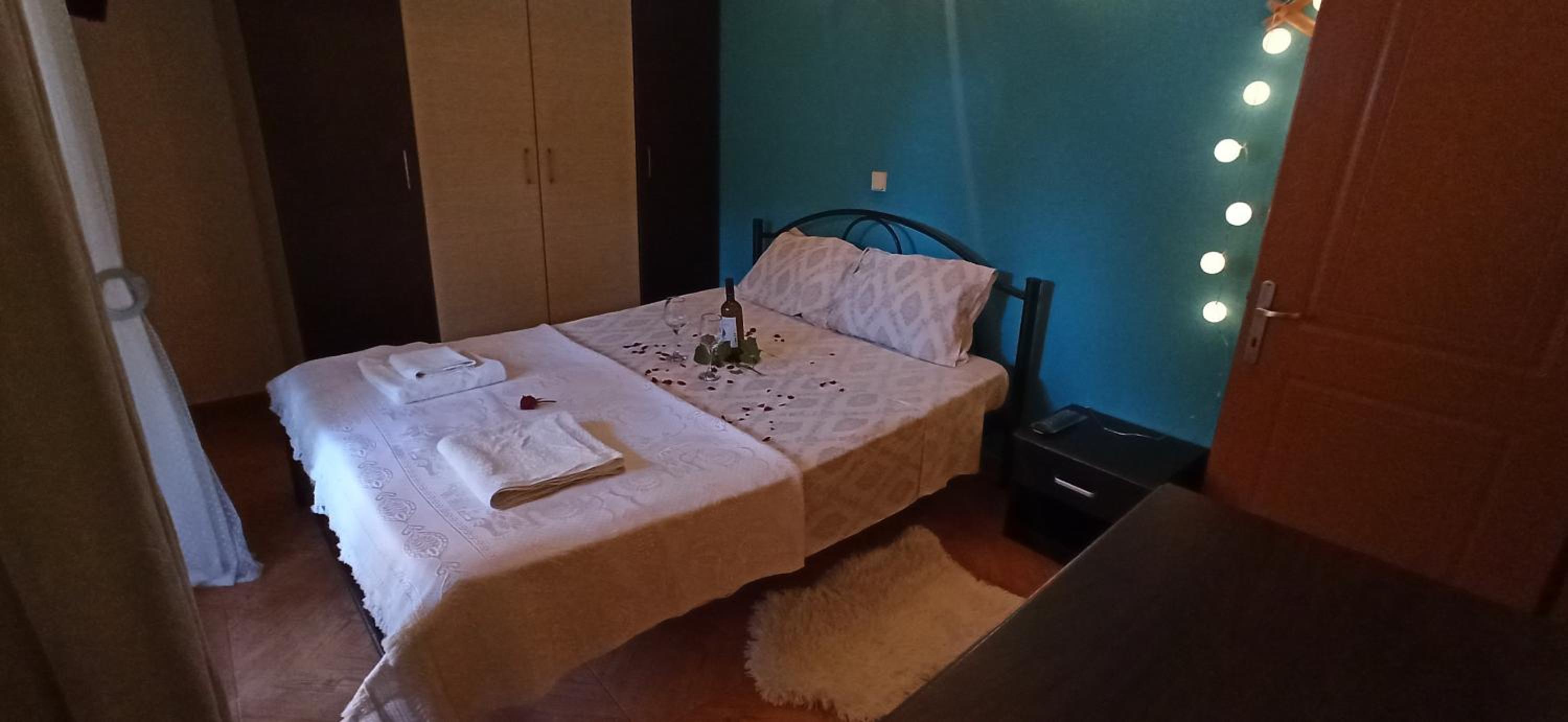 TSOUKIAS HOUSE photo 2