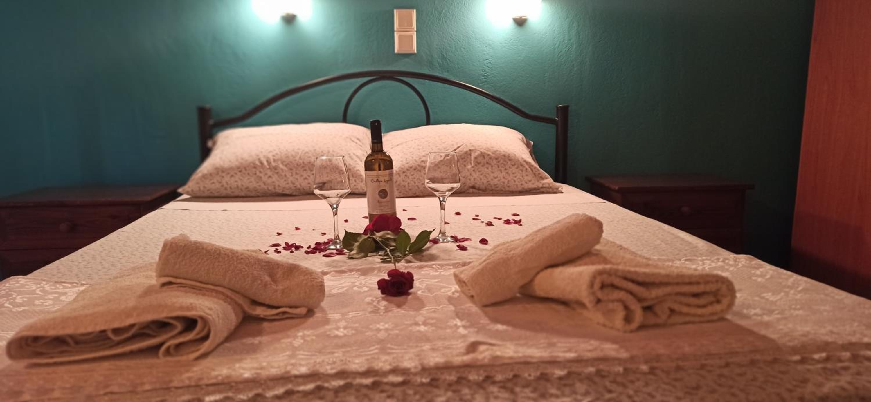 TSOUKIAS HOUSE photo 4