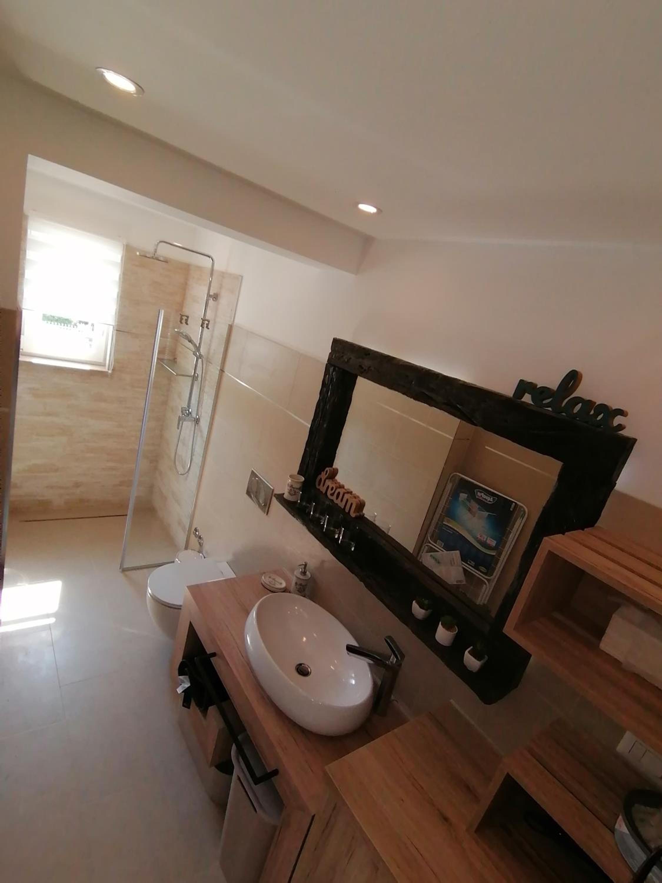 Apartmani Kiko view 4