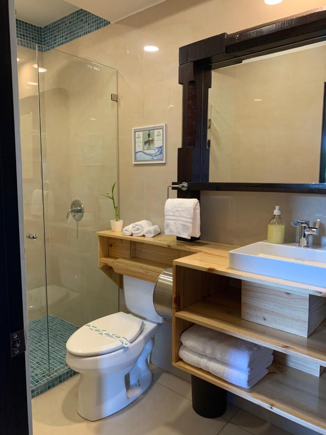 ARANJUEZ LOFTS Santa Ana