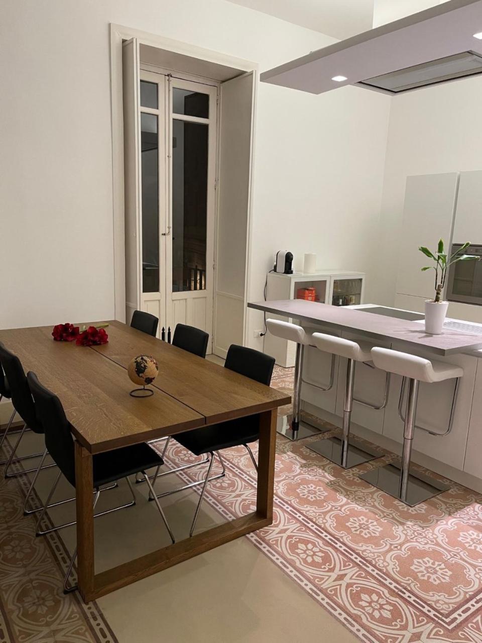 Matteotti 21 Rooms photo 3