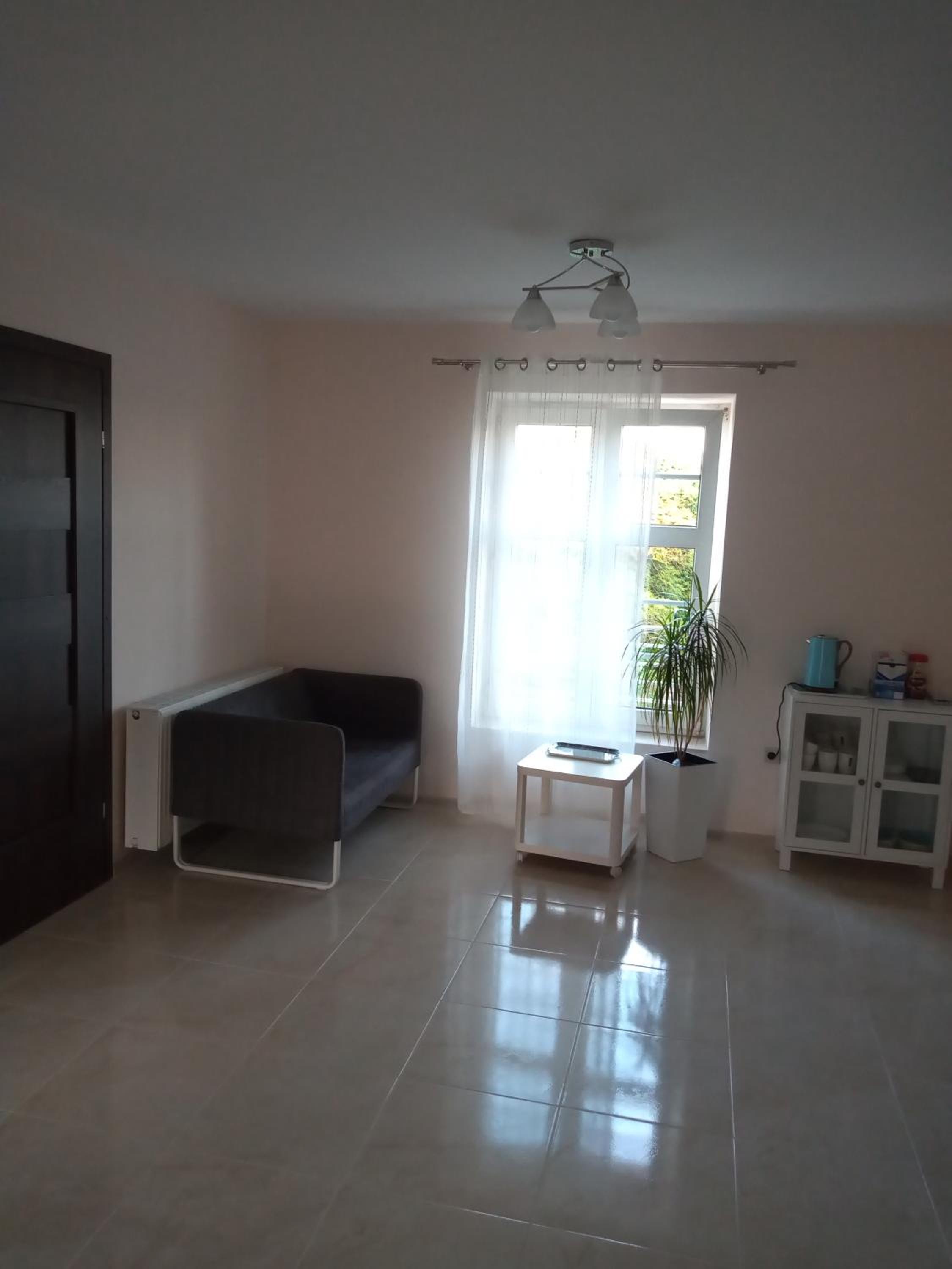 Motel Królowej Jadwigi Alicja Szymańska view 2