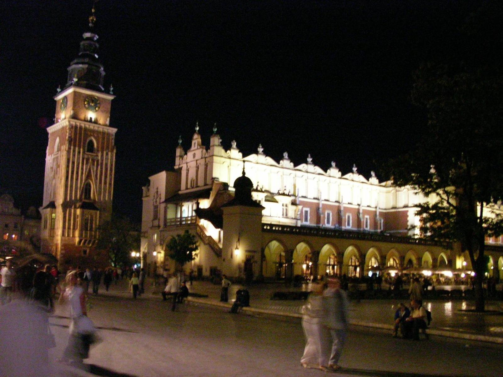 Photo 35