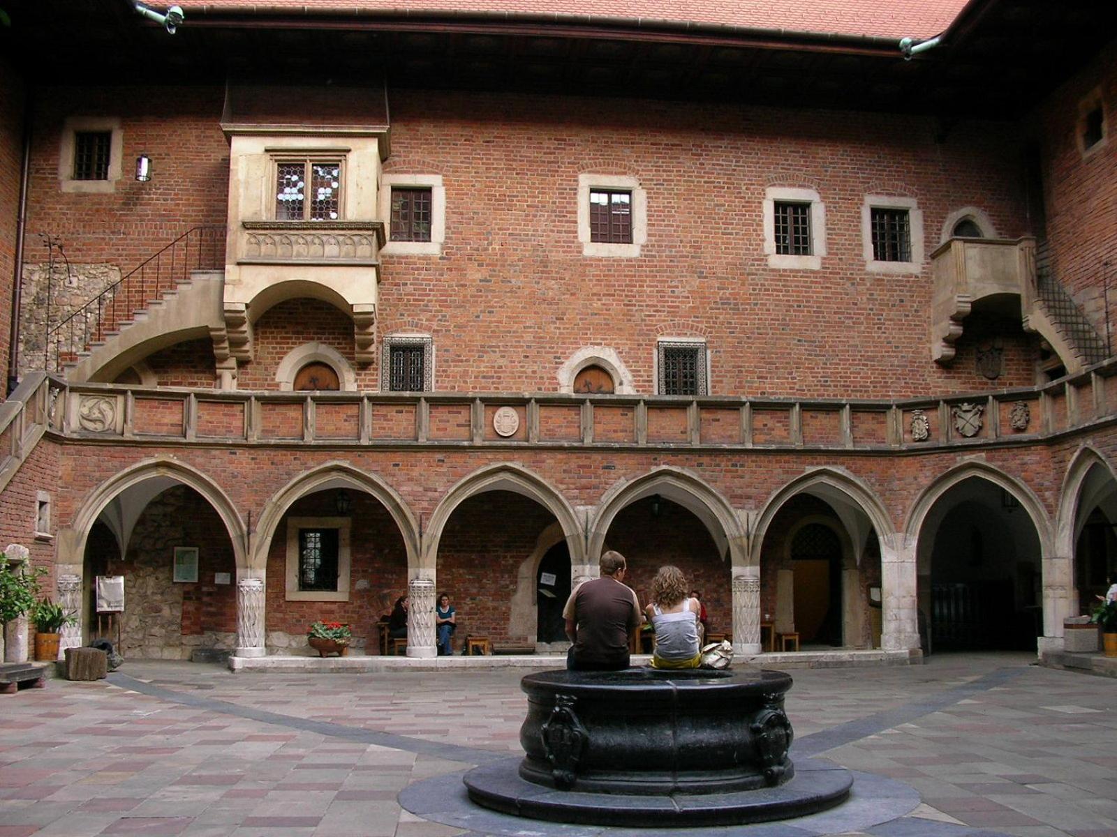 Photo 30
