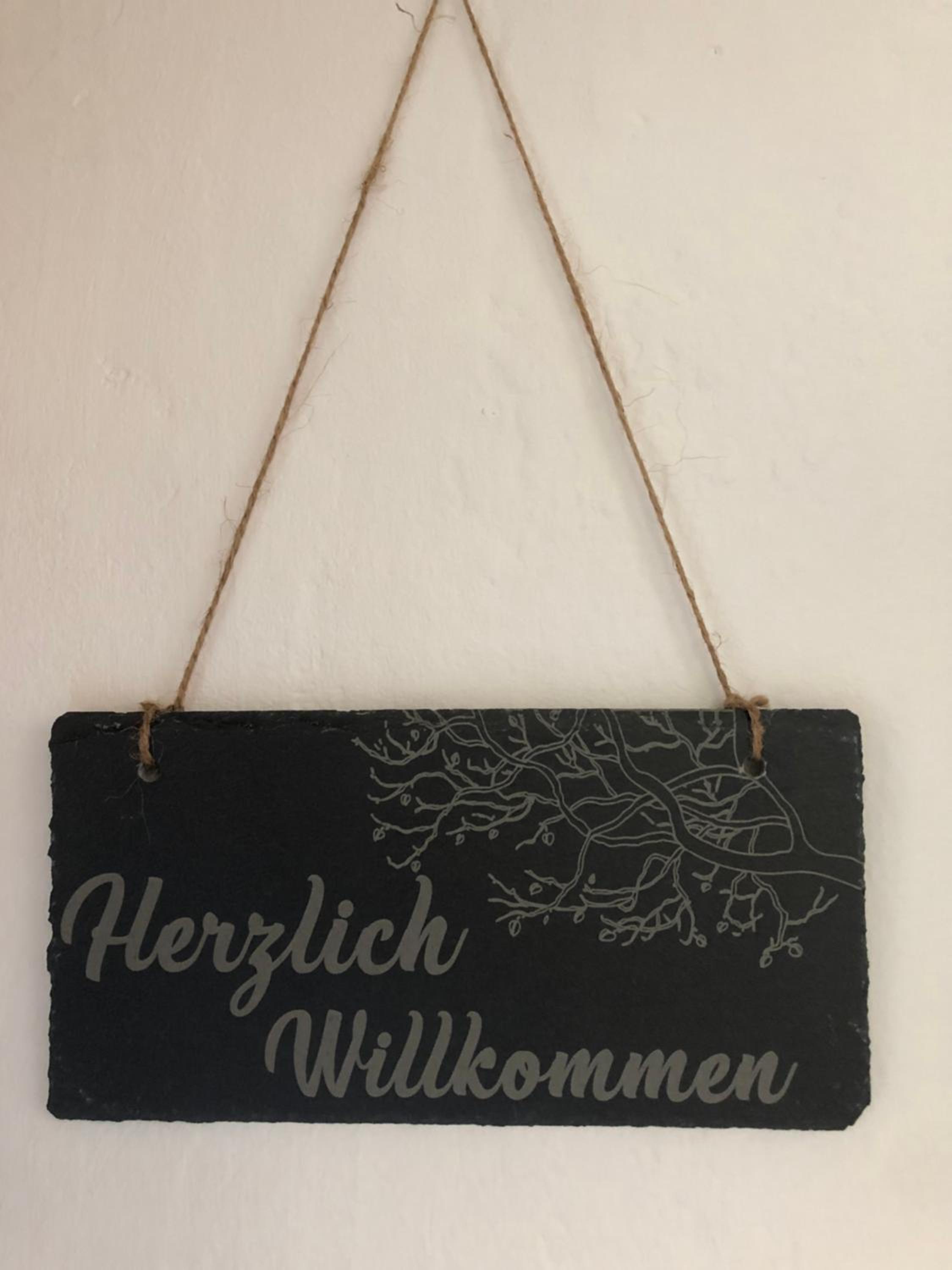 Appartement Kaiserluft