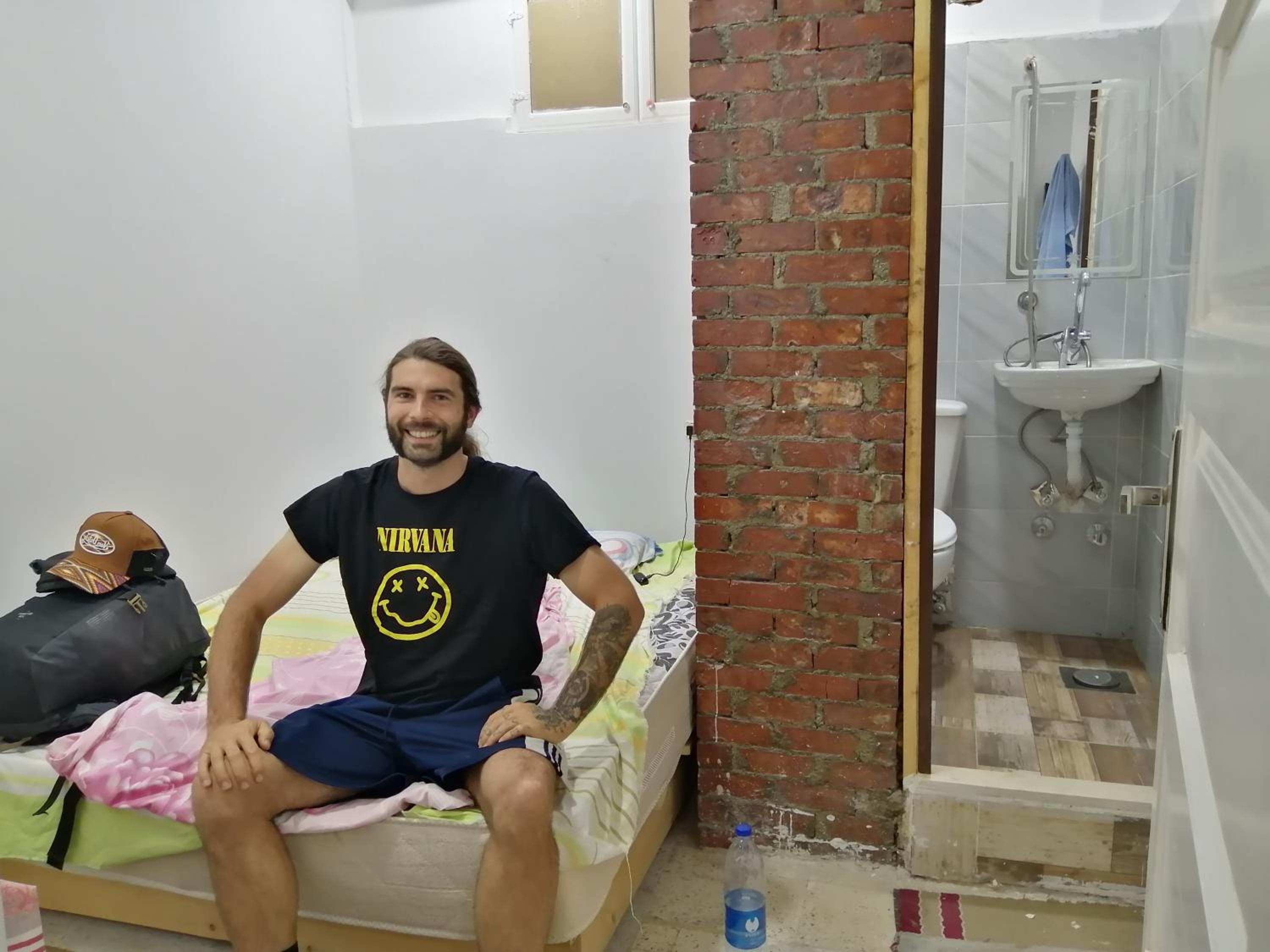 Photo 8