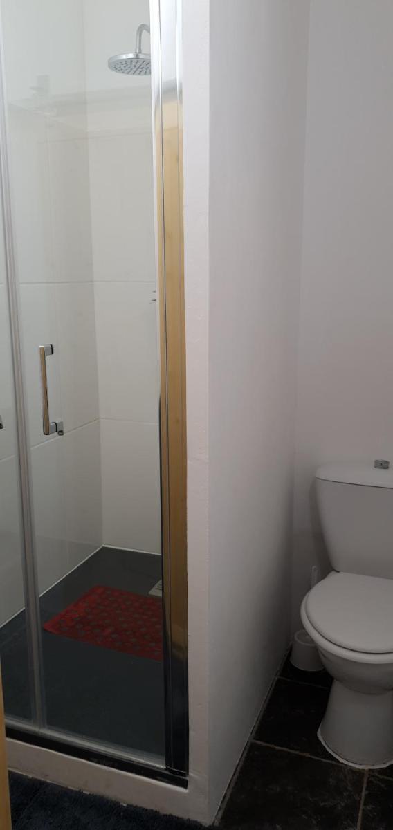 Photo 38