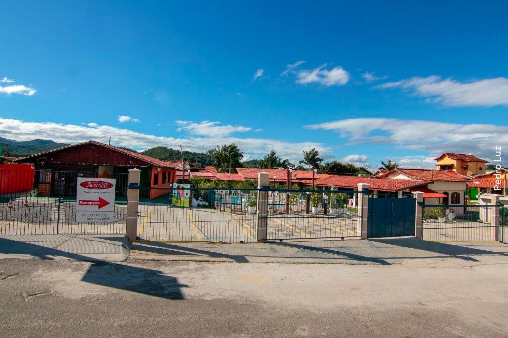children's play area