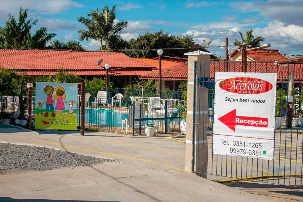 children's play area