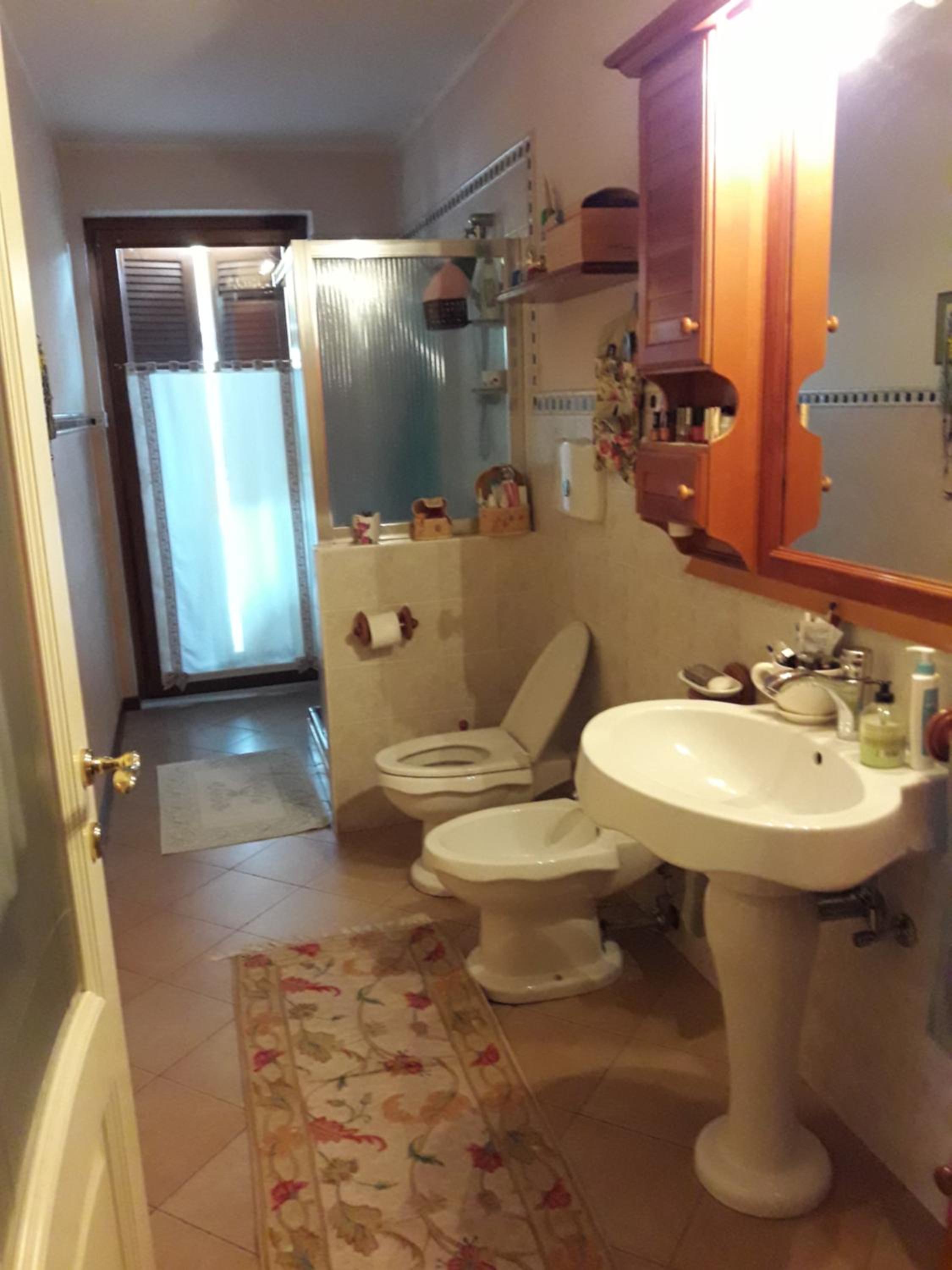Villafranca di Verona Vacations - Lovely Casa Paola Villlafranca centro Zimmer Rooms - Property Image 12
