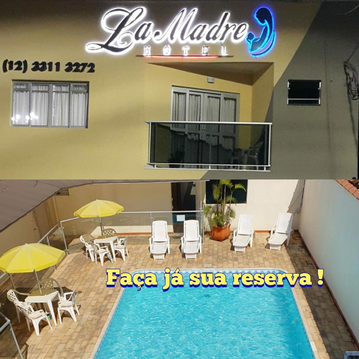 Jacuzzi