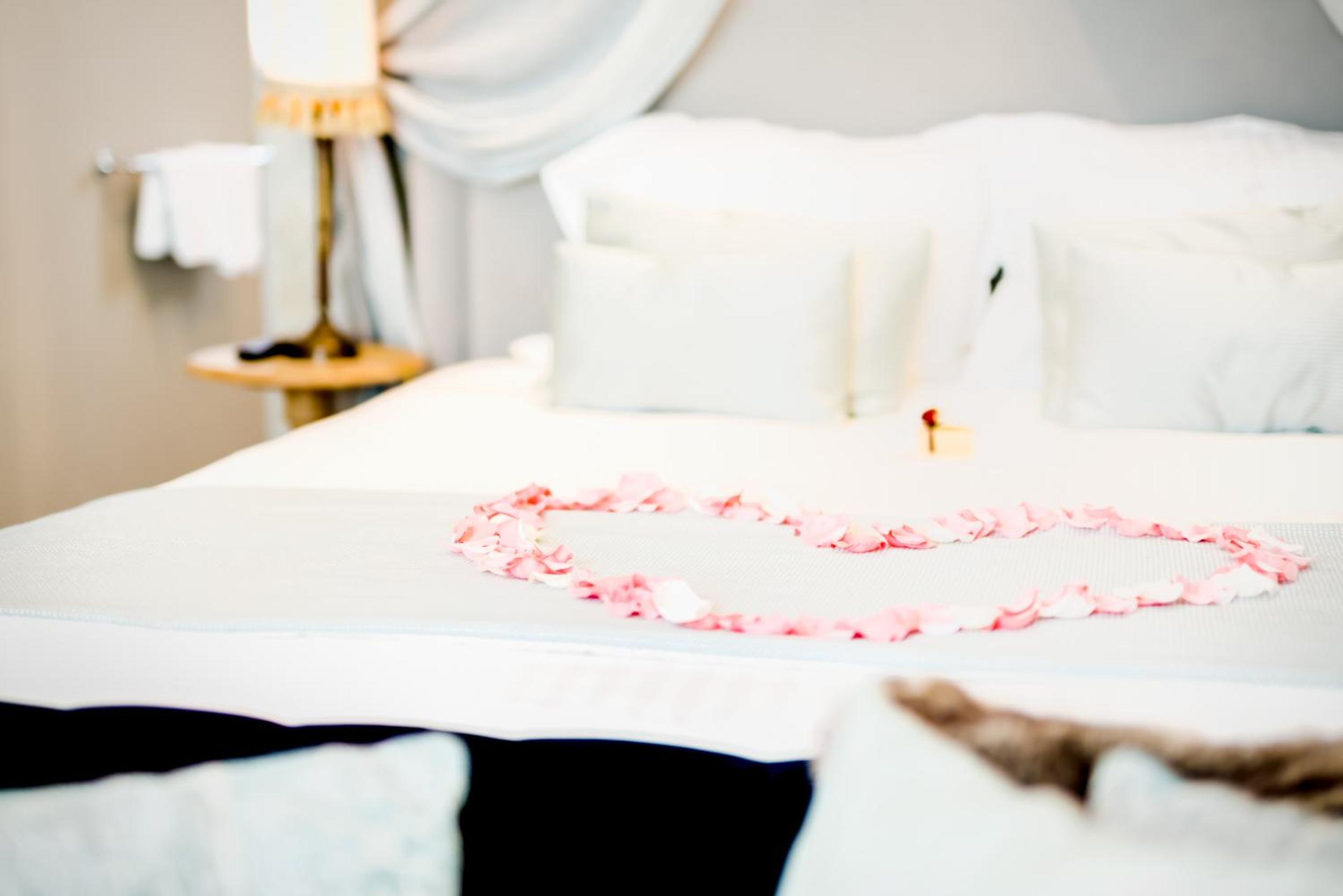 Bruges Vacations - Boutique Hotel De Castillion - Small elegant family hotel - Property Image 24