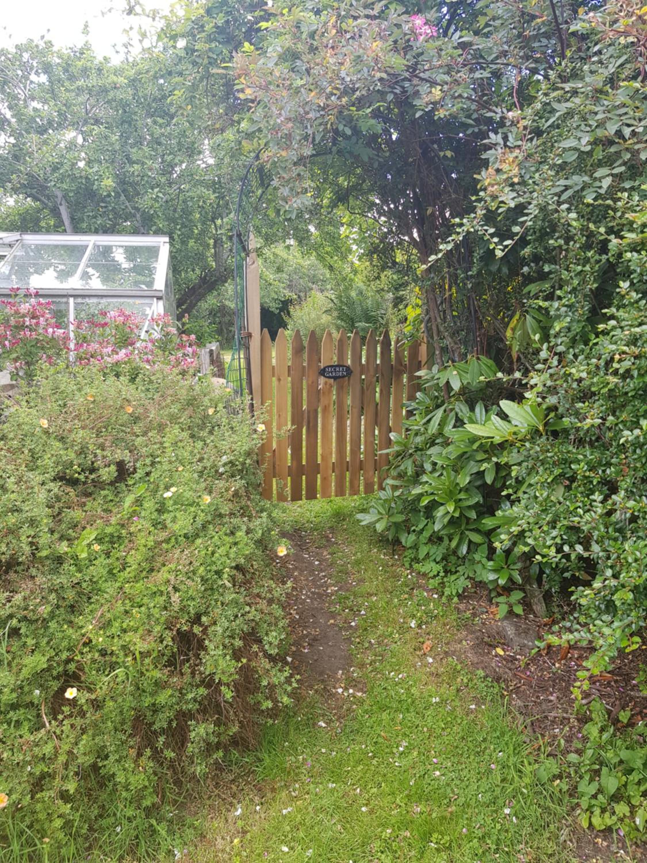 Photo 33