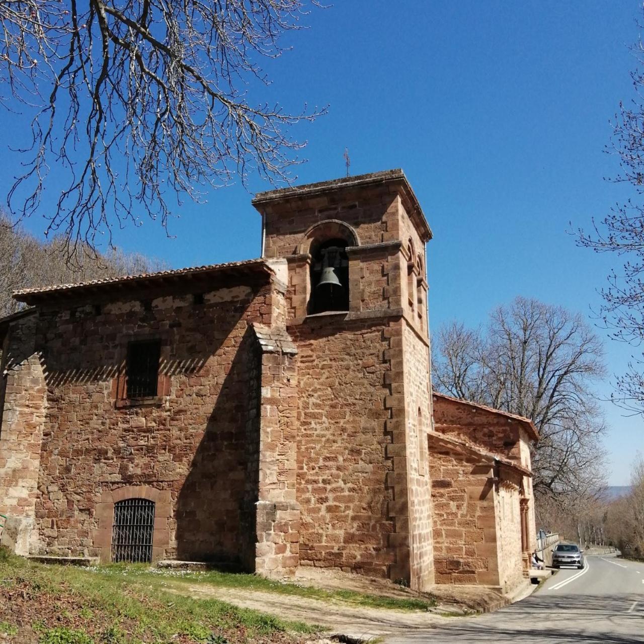 Photo 40