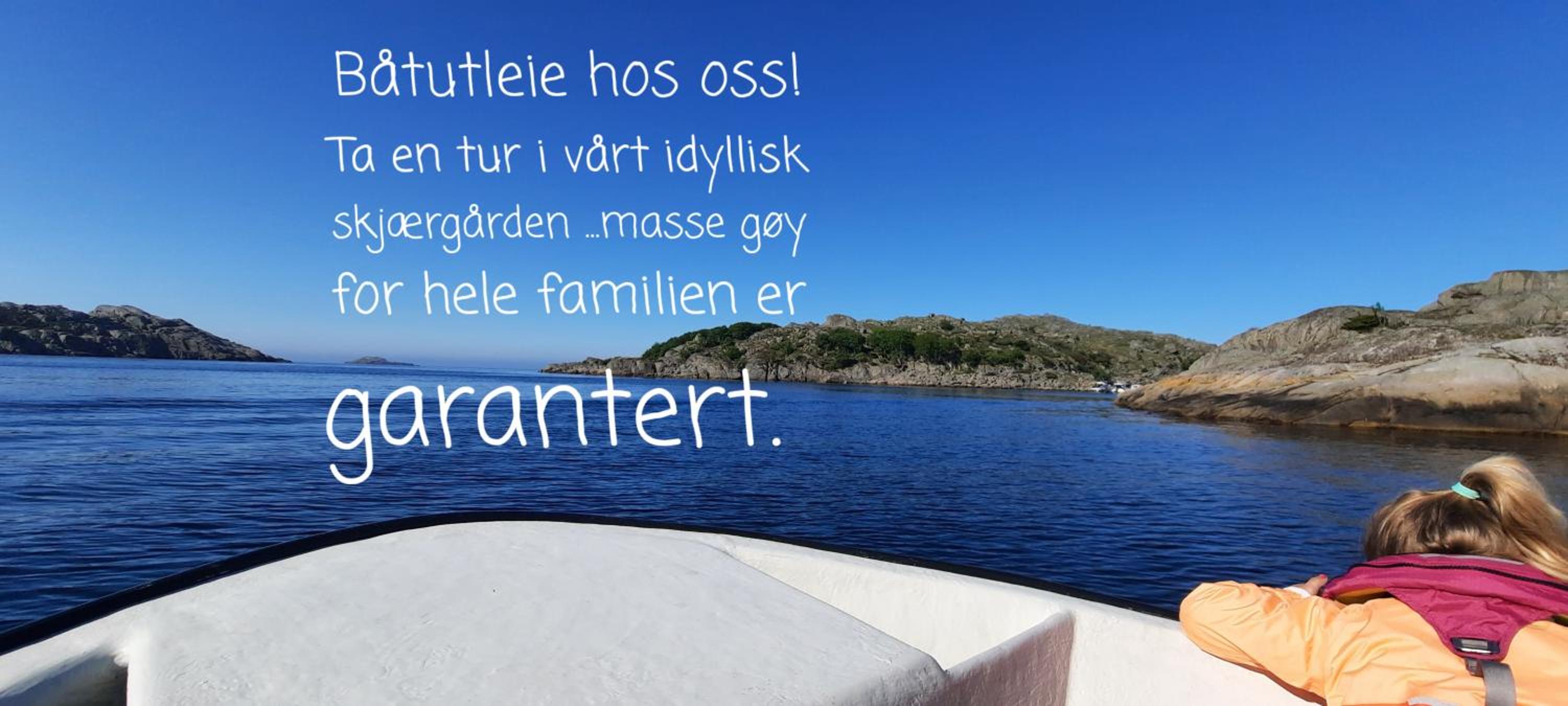 Photo 51