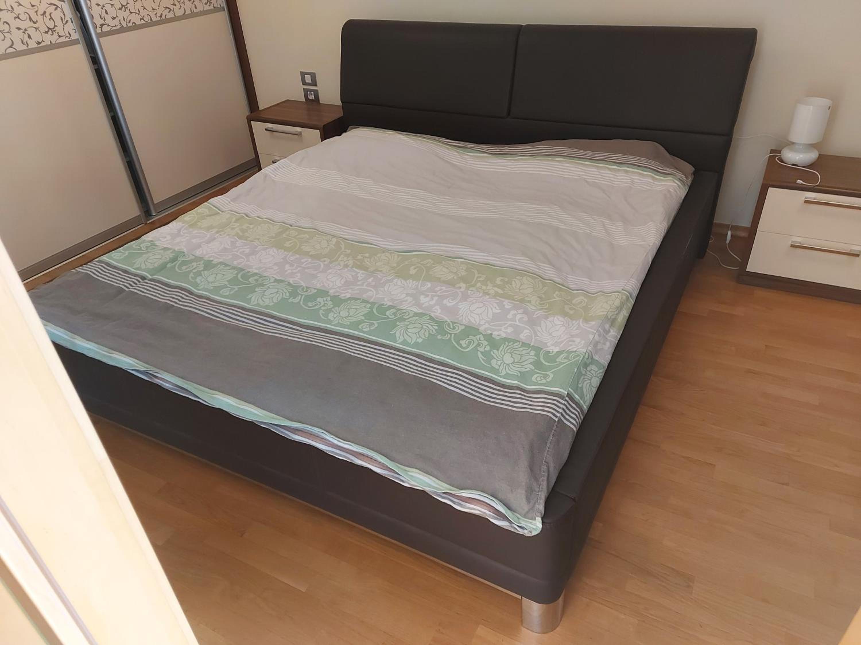 Apartma Klara view 3