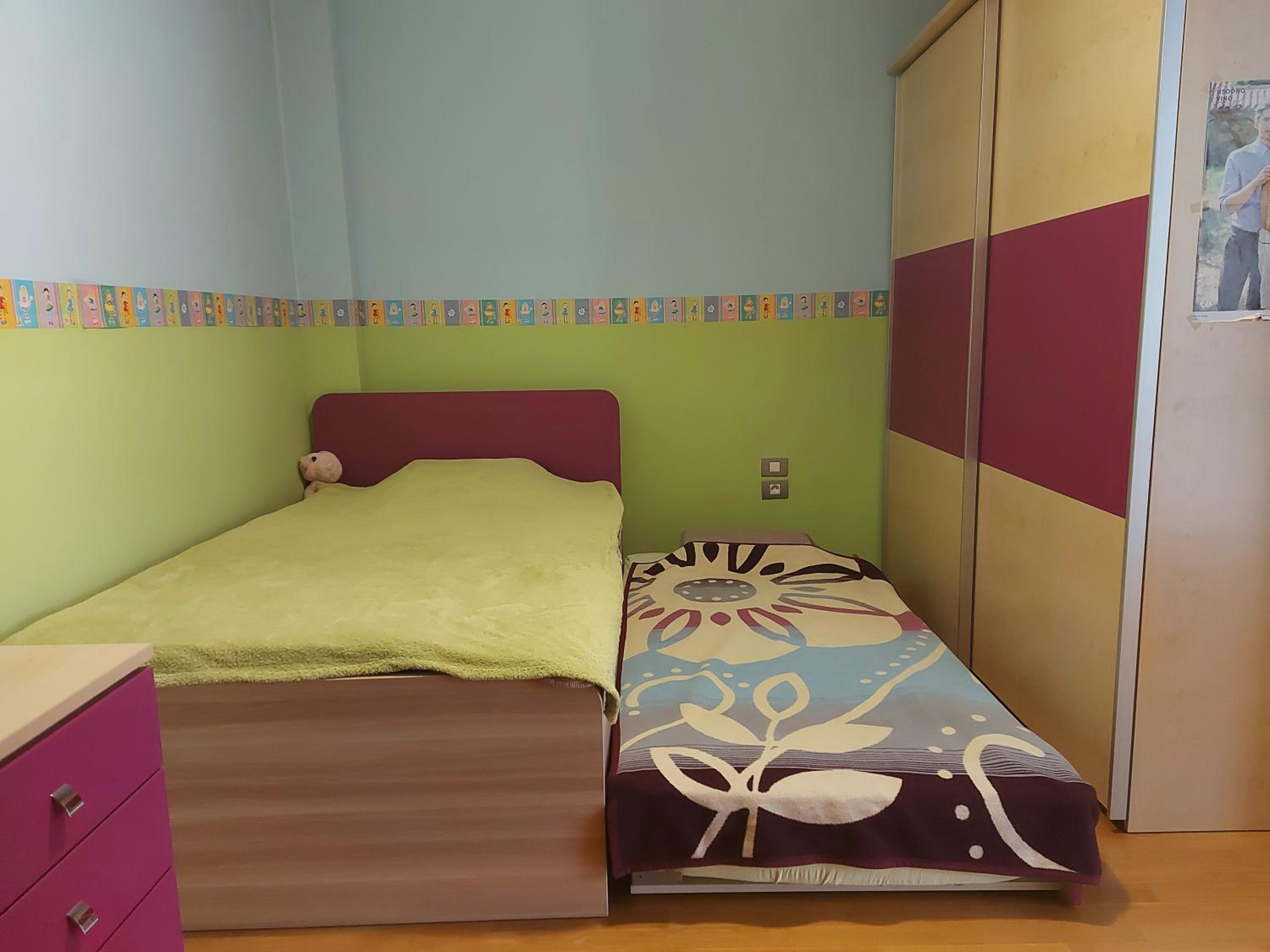 Apartma Klara view 4