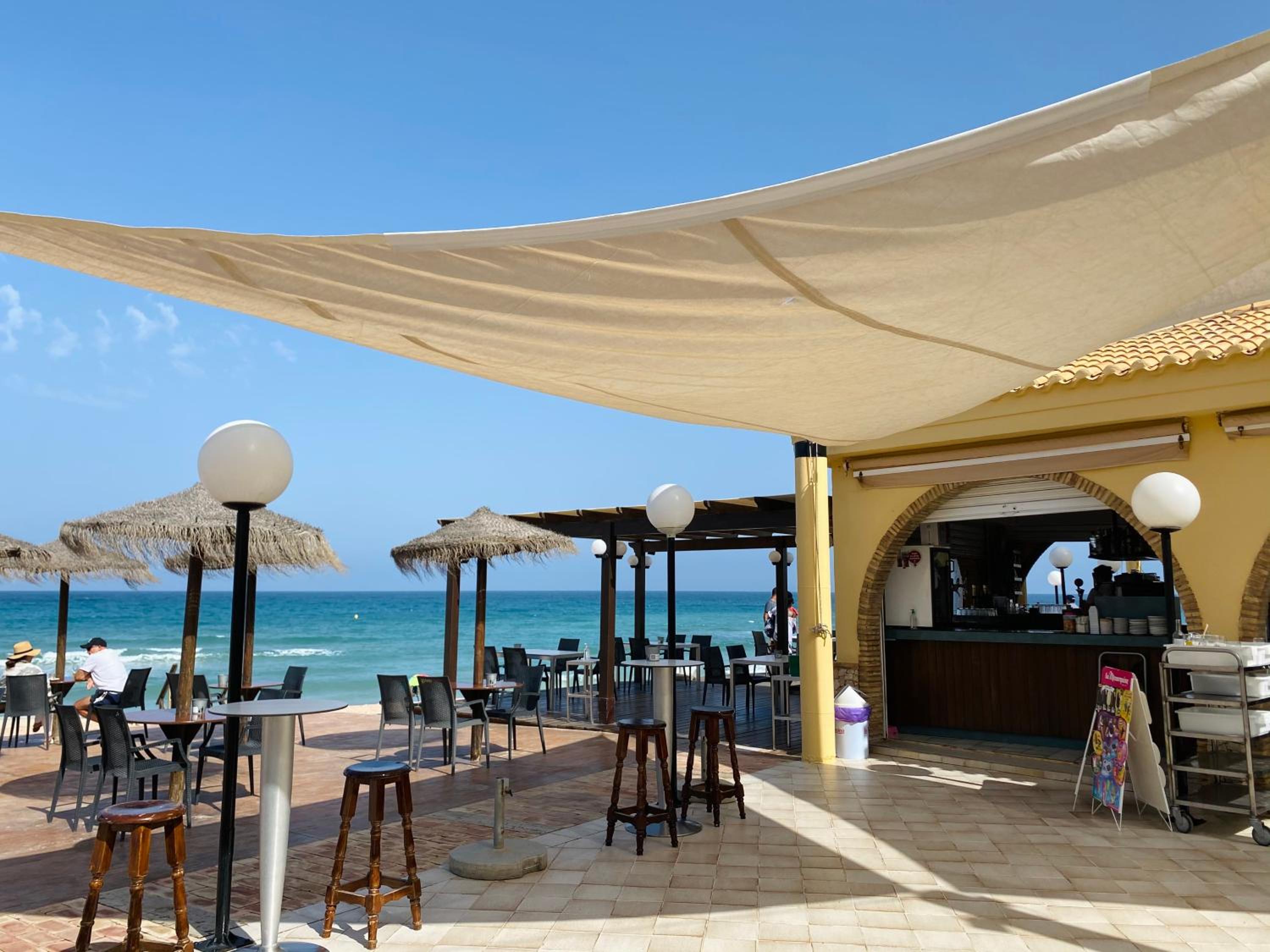Apartamento Hermosa Glea view 5