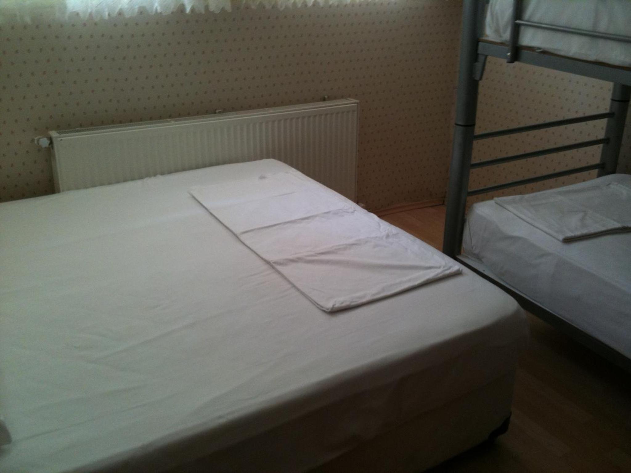 Piya Boutique Hotel