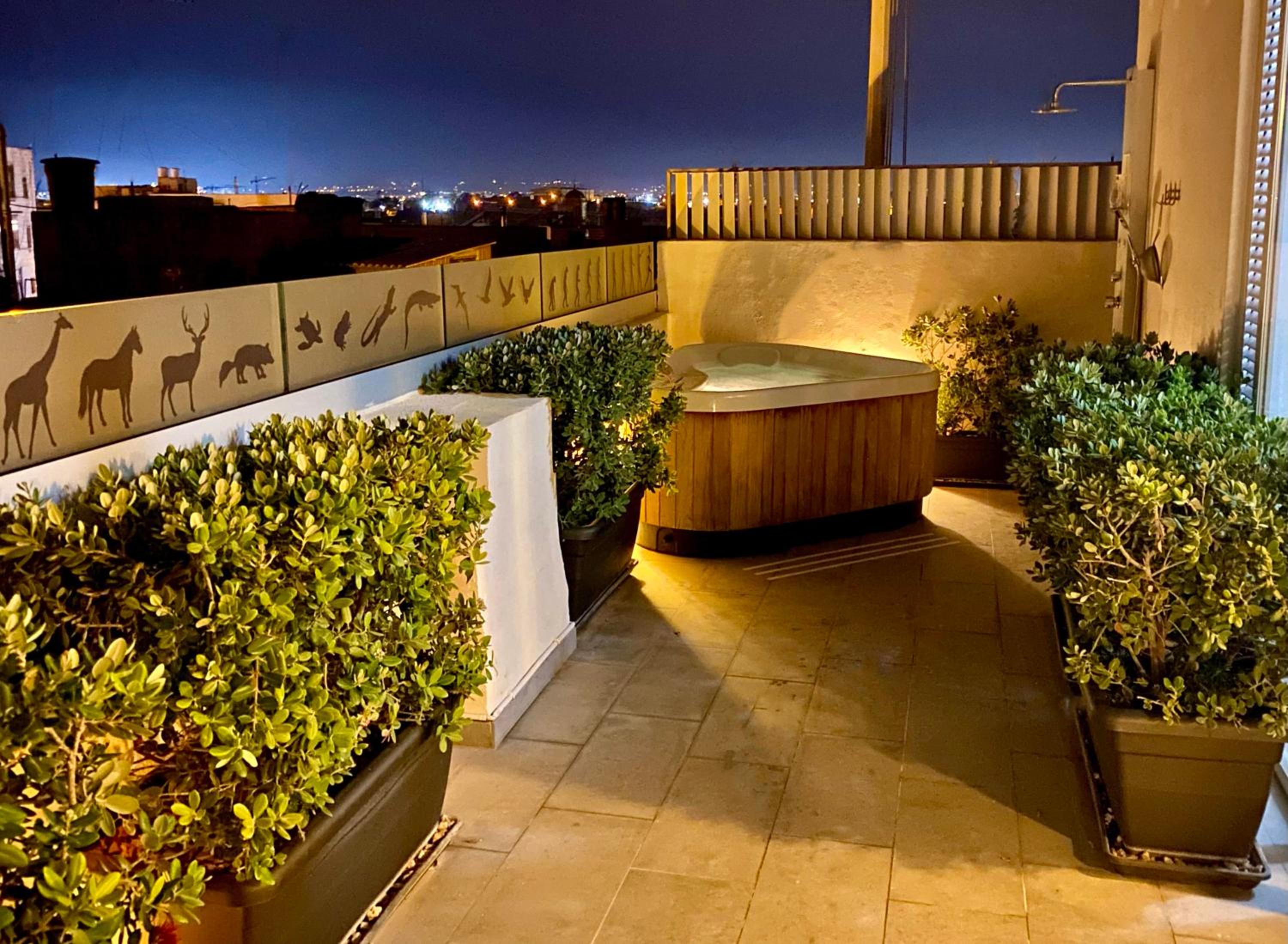 BOCO Boutique Hotel photo 5