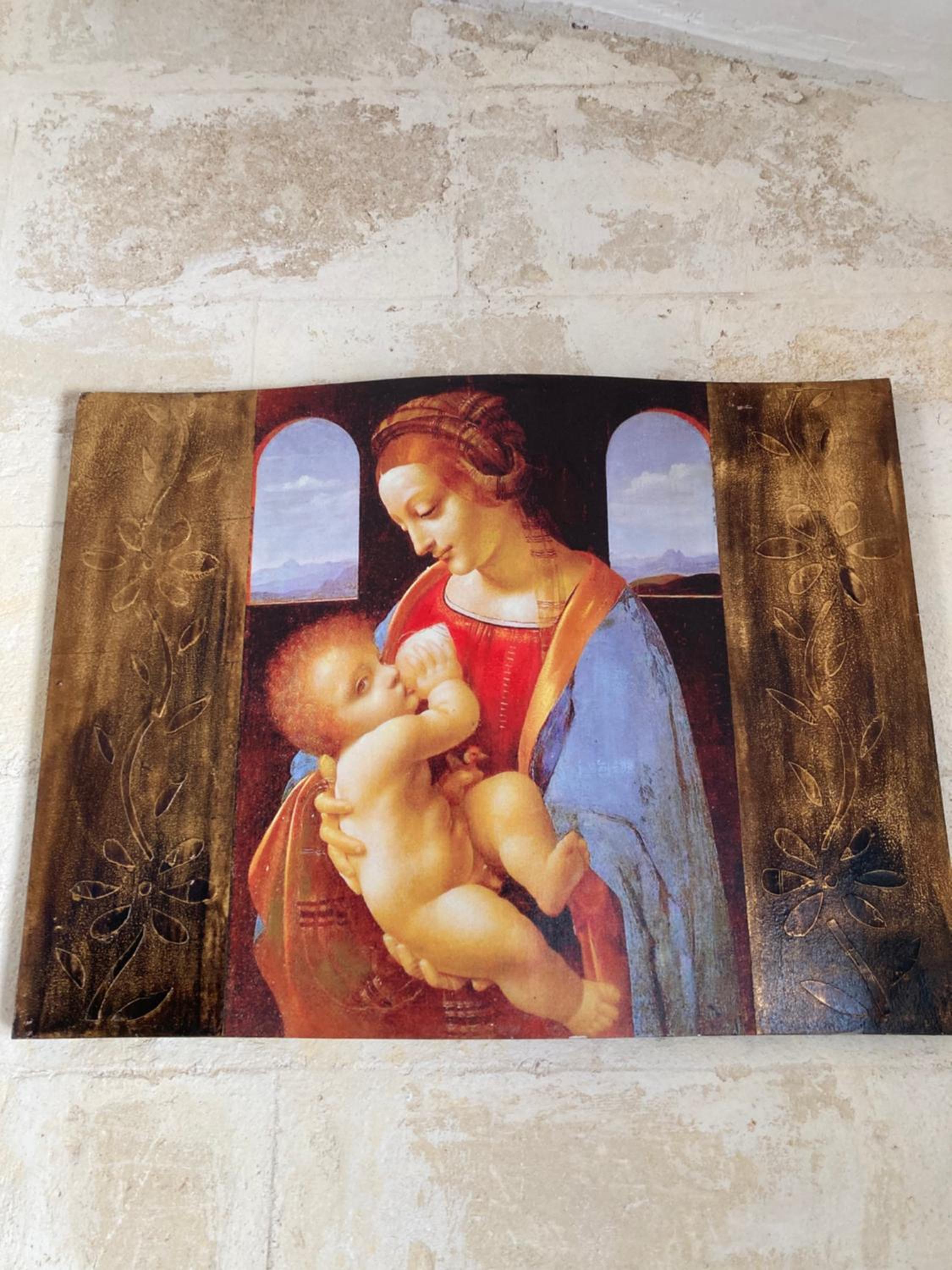 Photo 21
