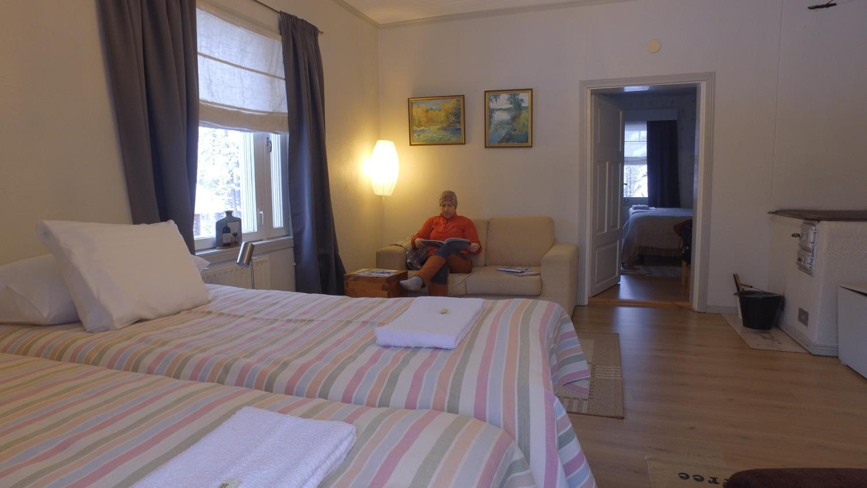 Photo 21