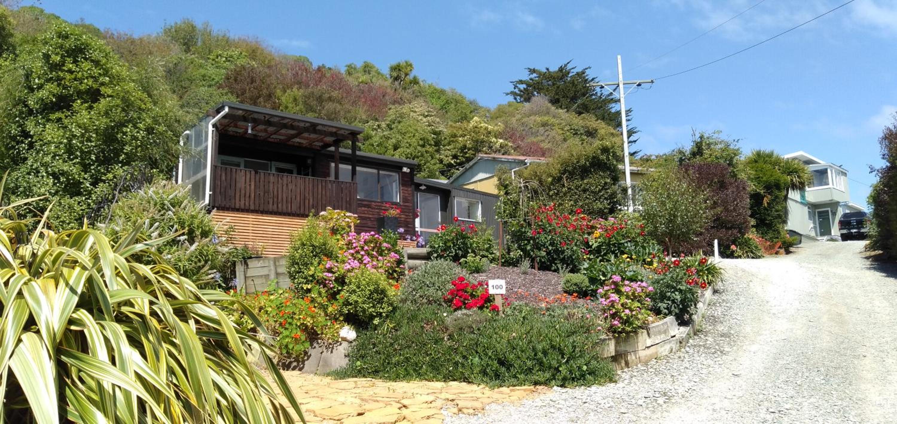 Haven on Haven view 2