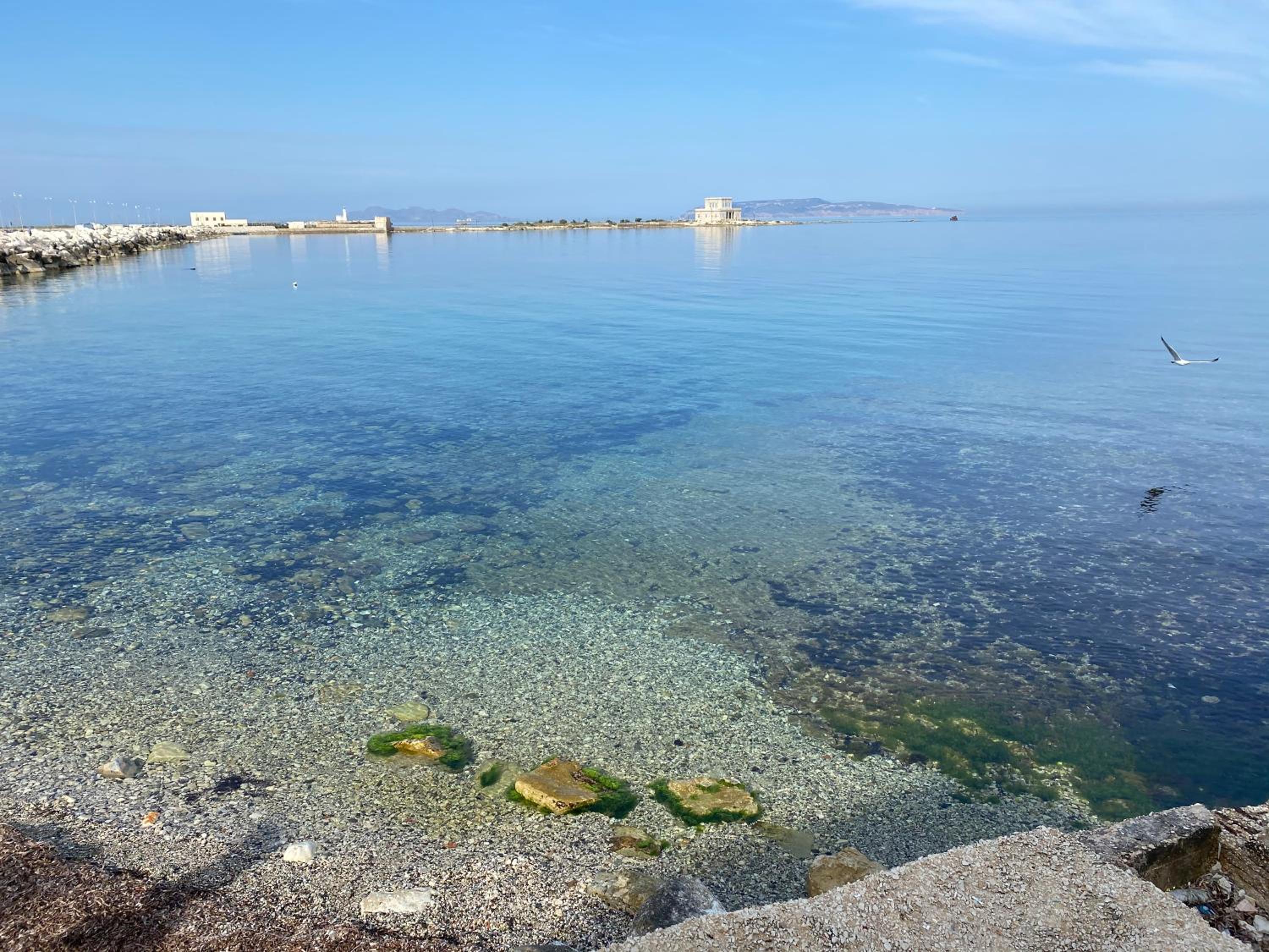 Casa vacanza da Paola photo 2