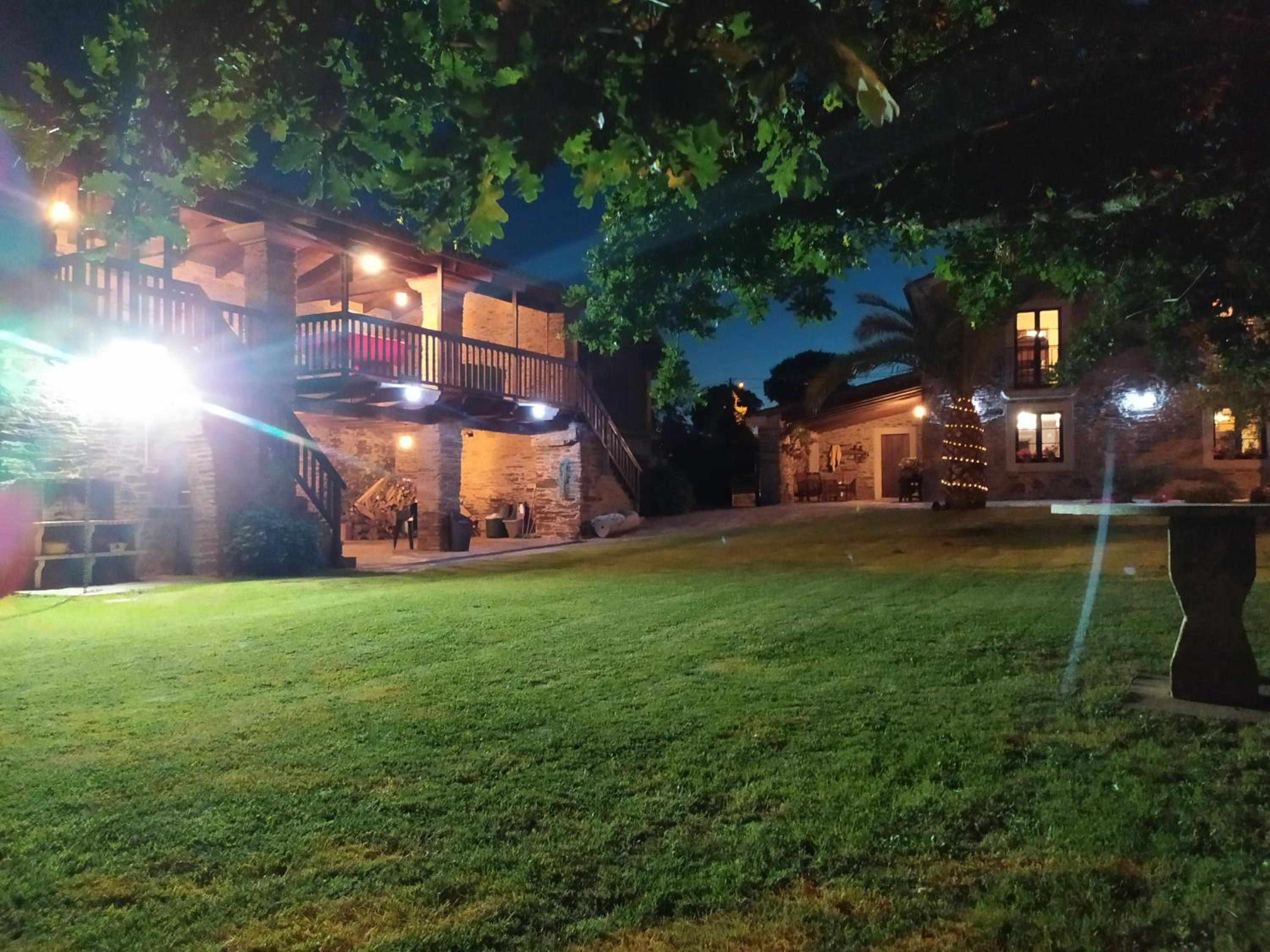 Photo 46