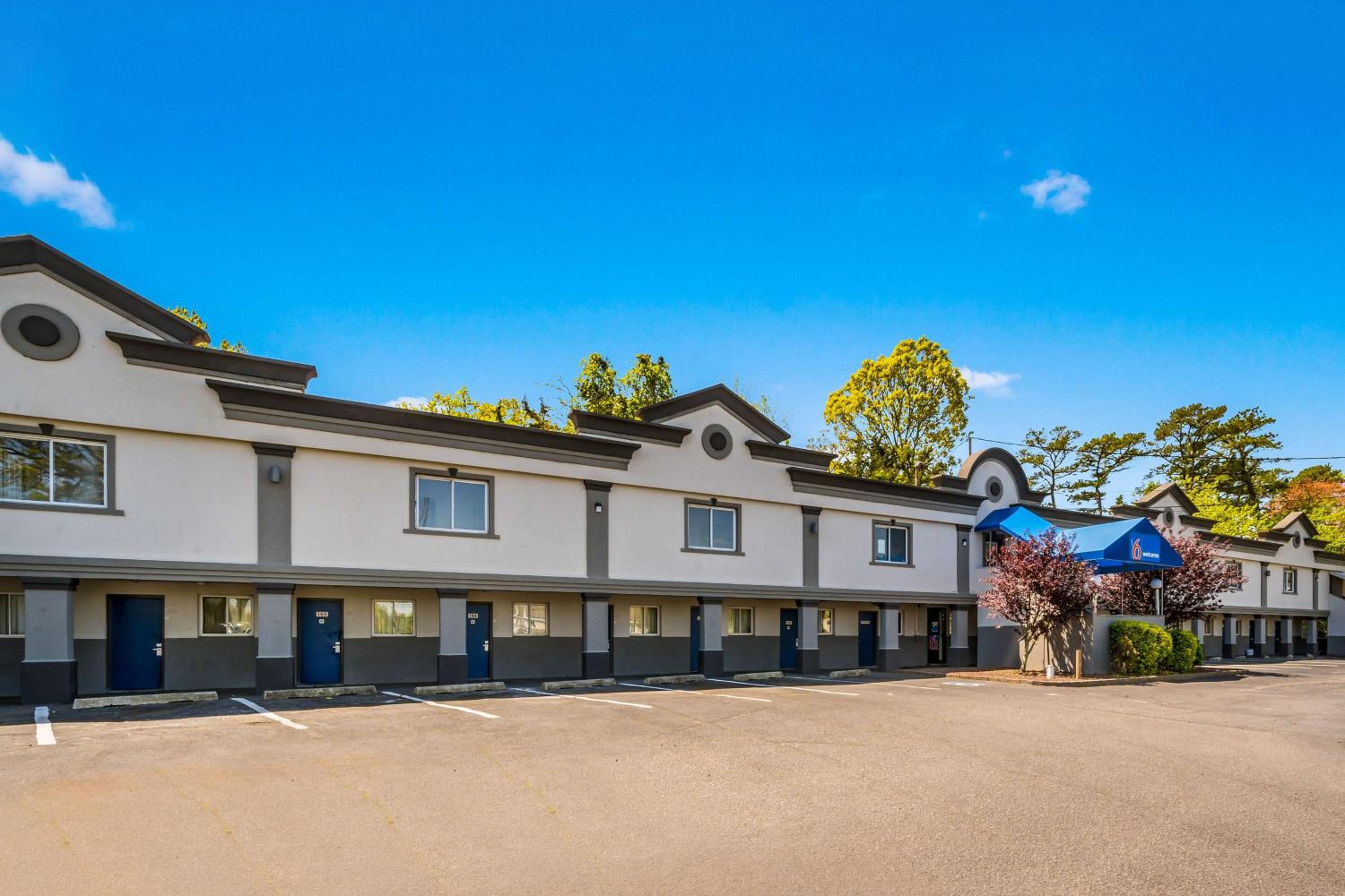 Motel 6-Toms River, NJ view 3