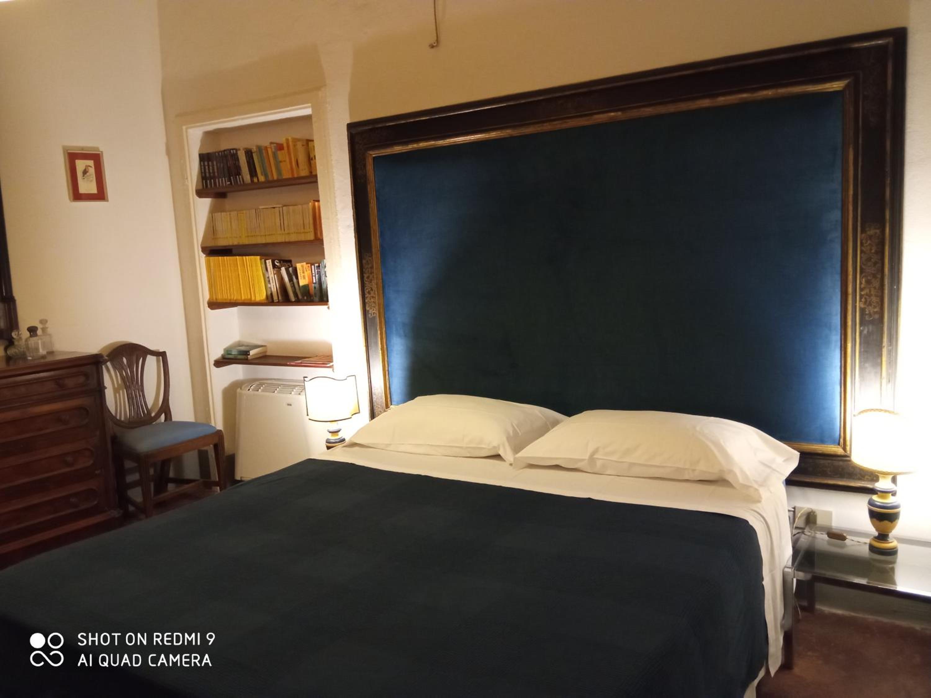 Relais Sassetti photo 3