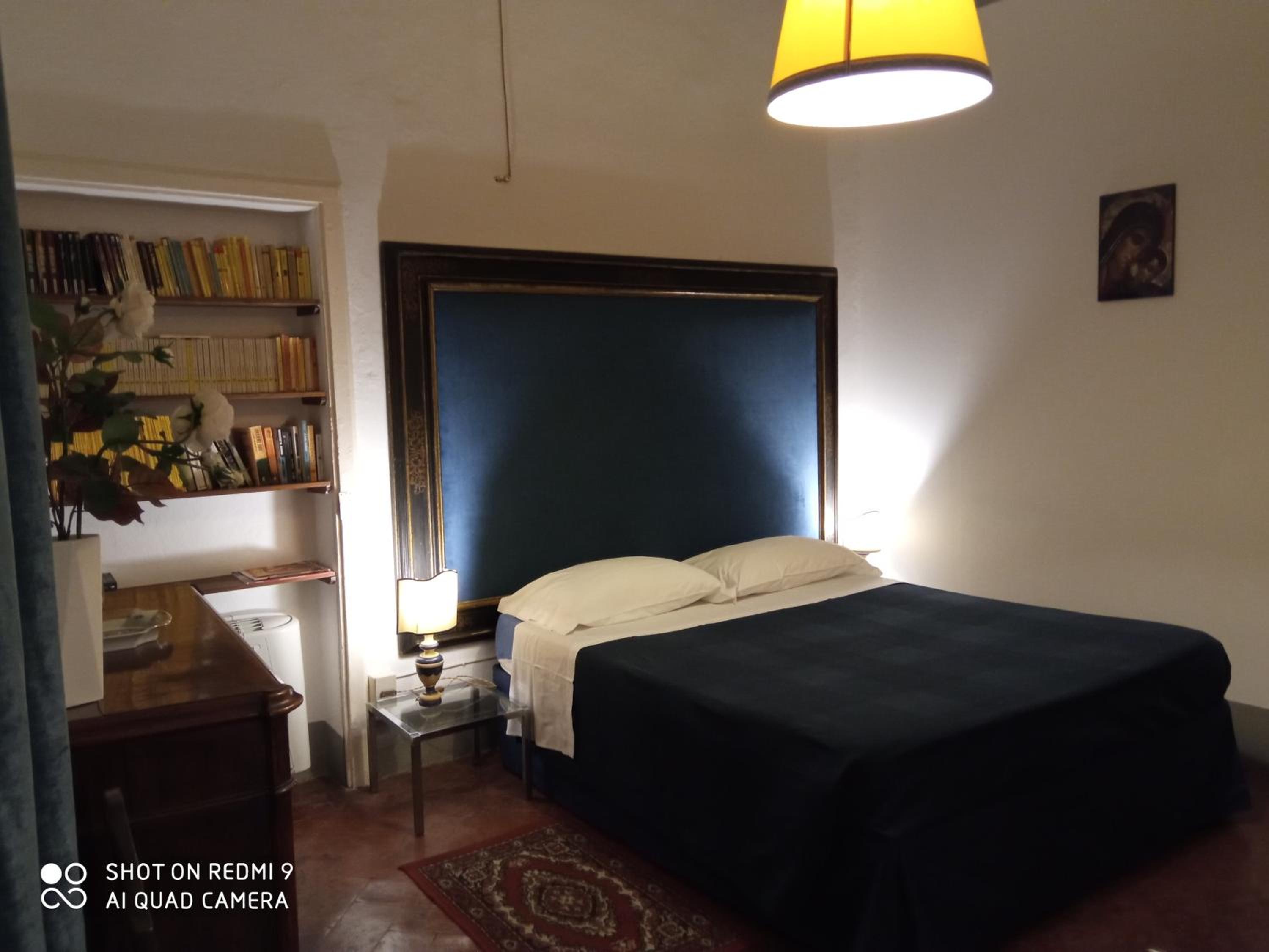 Relais Sassetti photo 2