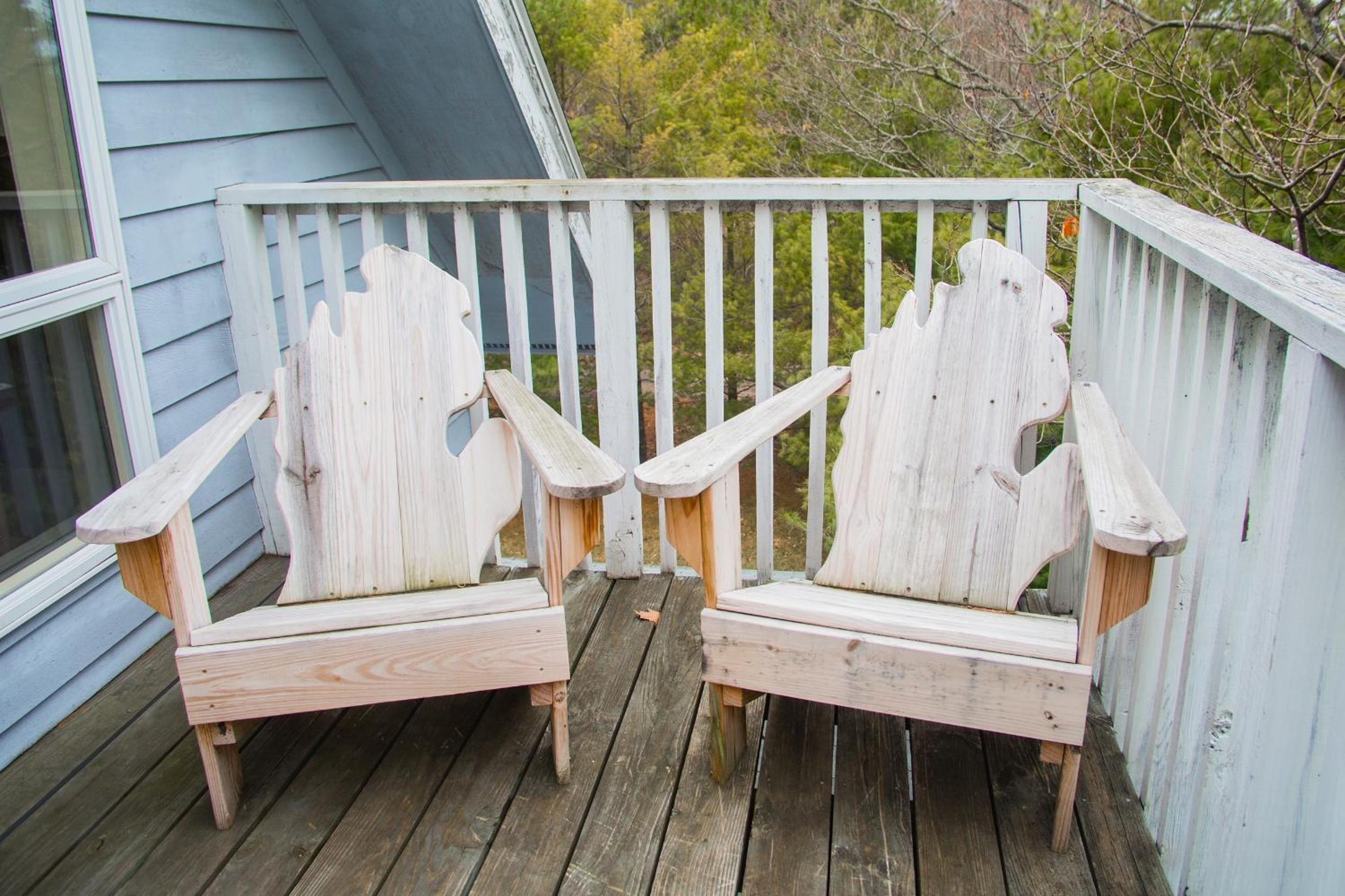 Sylvan Inn Bed & Breakfast