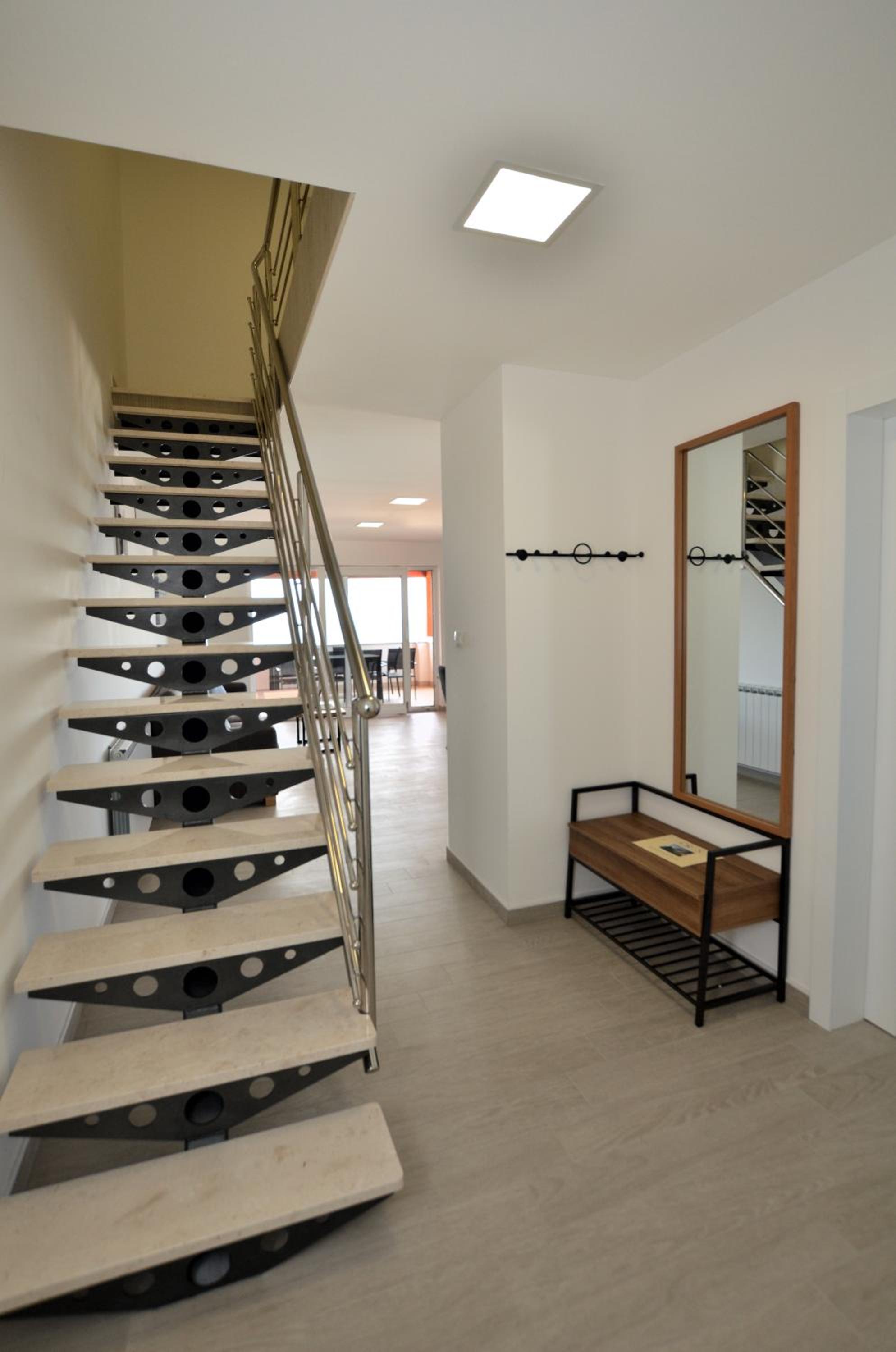 Villa Sofia view 4