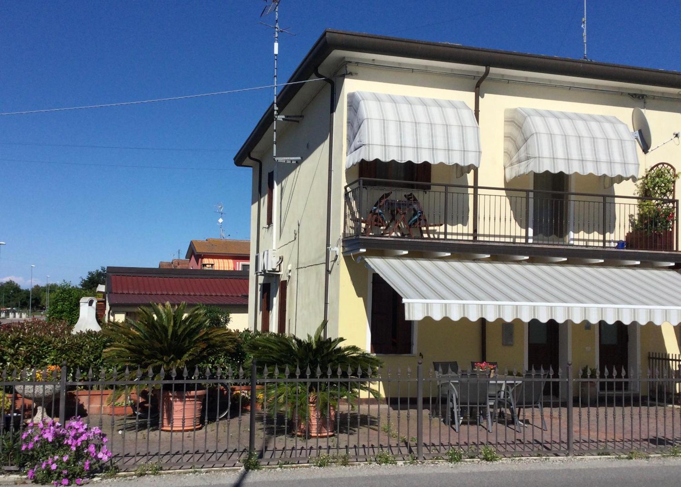 Il Piccolo Albero