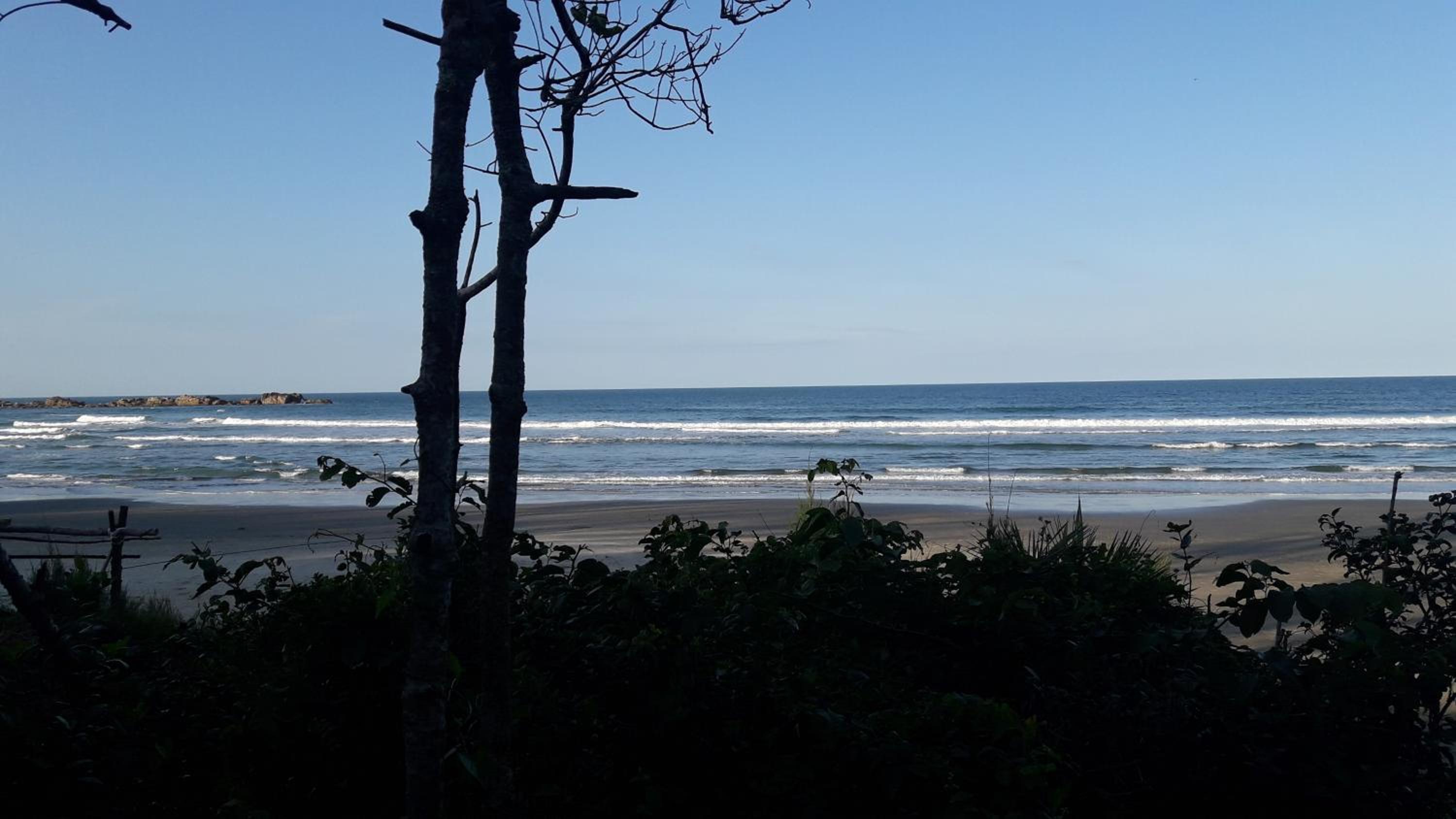Casa Aconchegante Praia do Rosa Ibiraquera SC