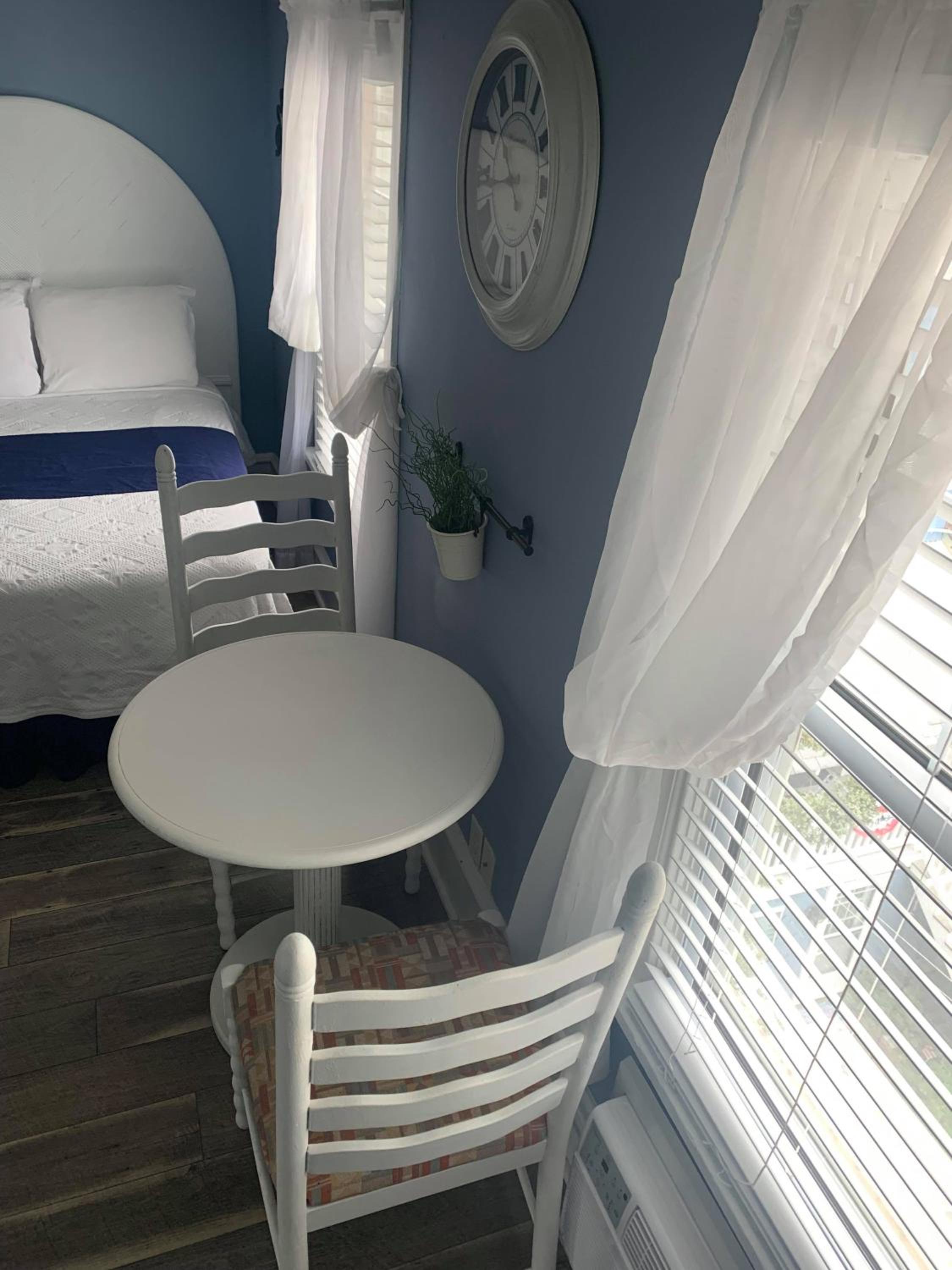 Ocean Manor 1100 Inn, photo 23