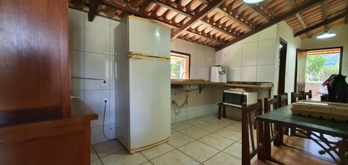 Fazenda Tarumã