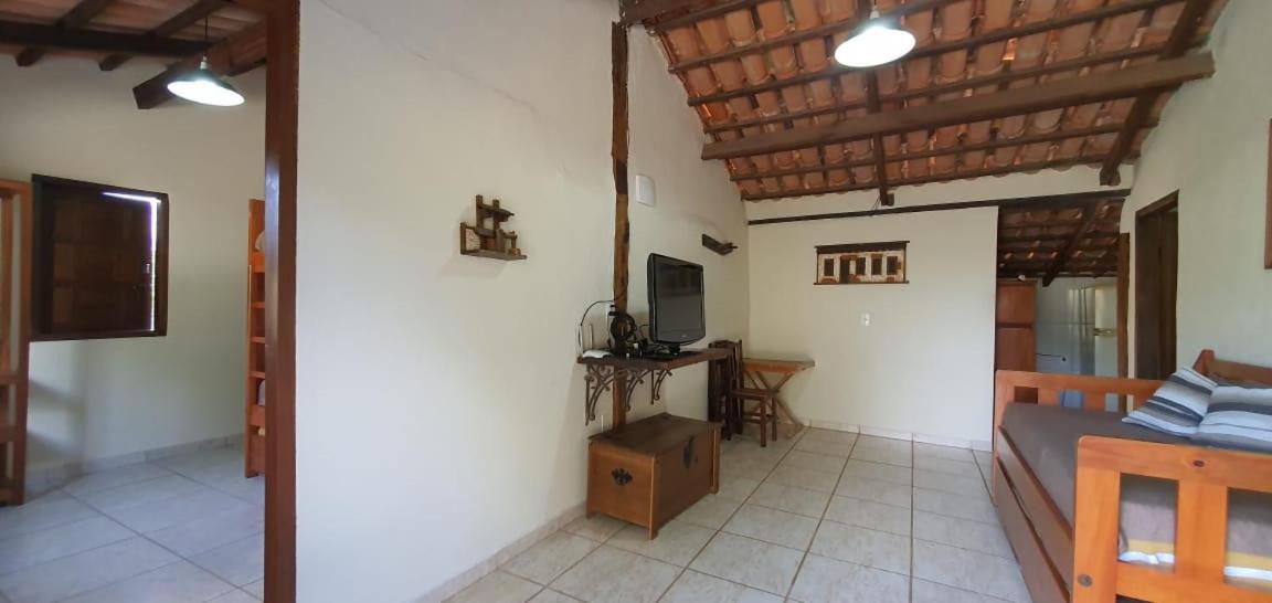 Fazenda Tarumã