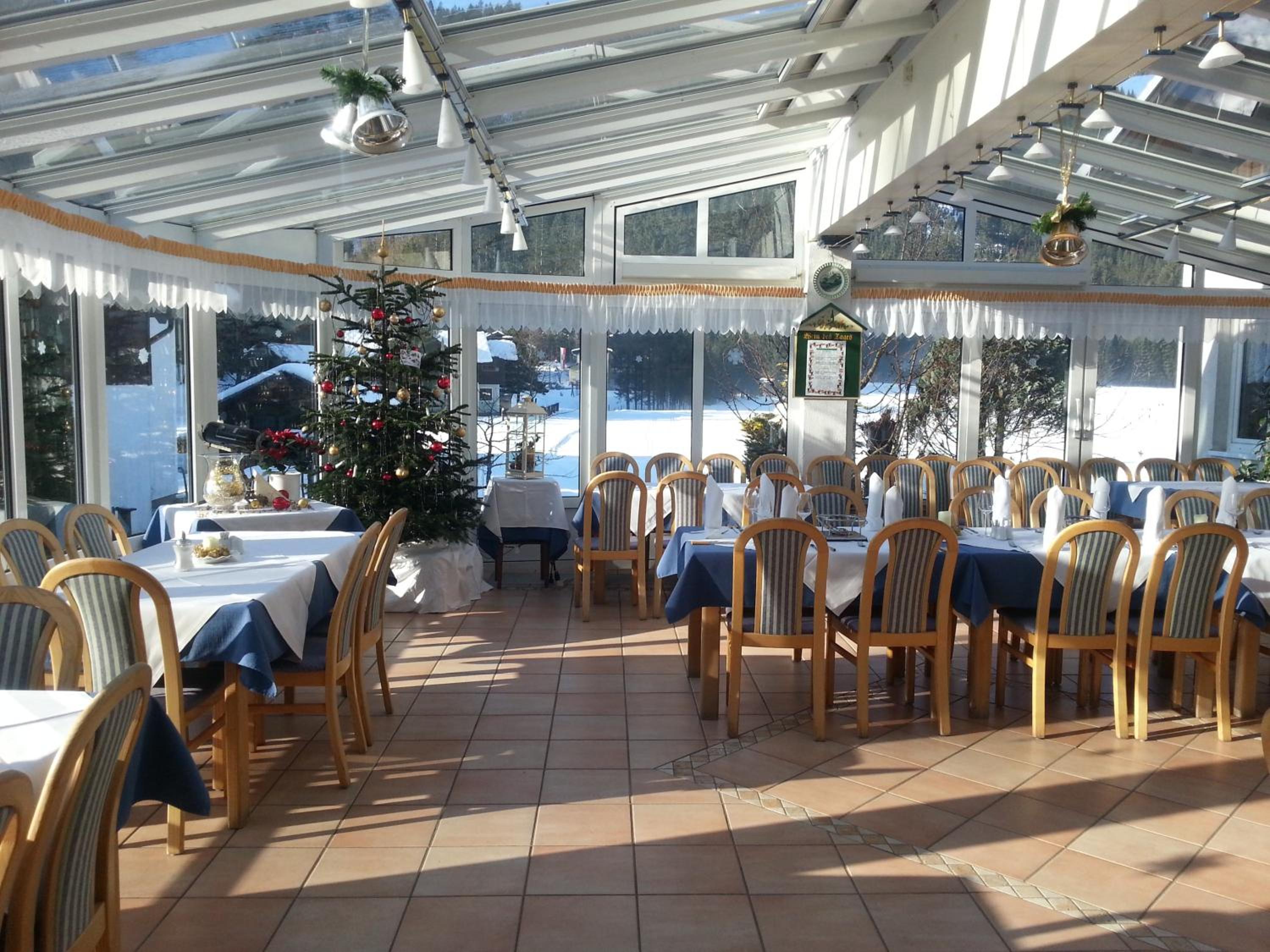 Gasthof Gosauschmied