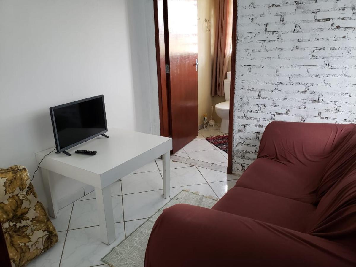 Photo 26