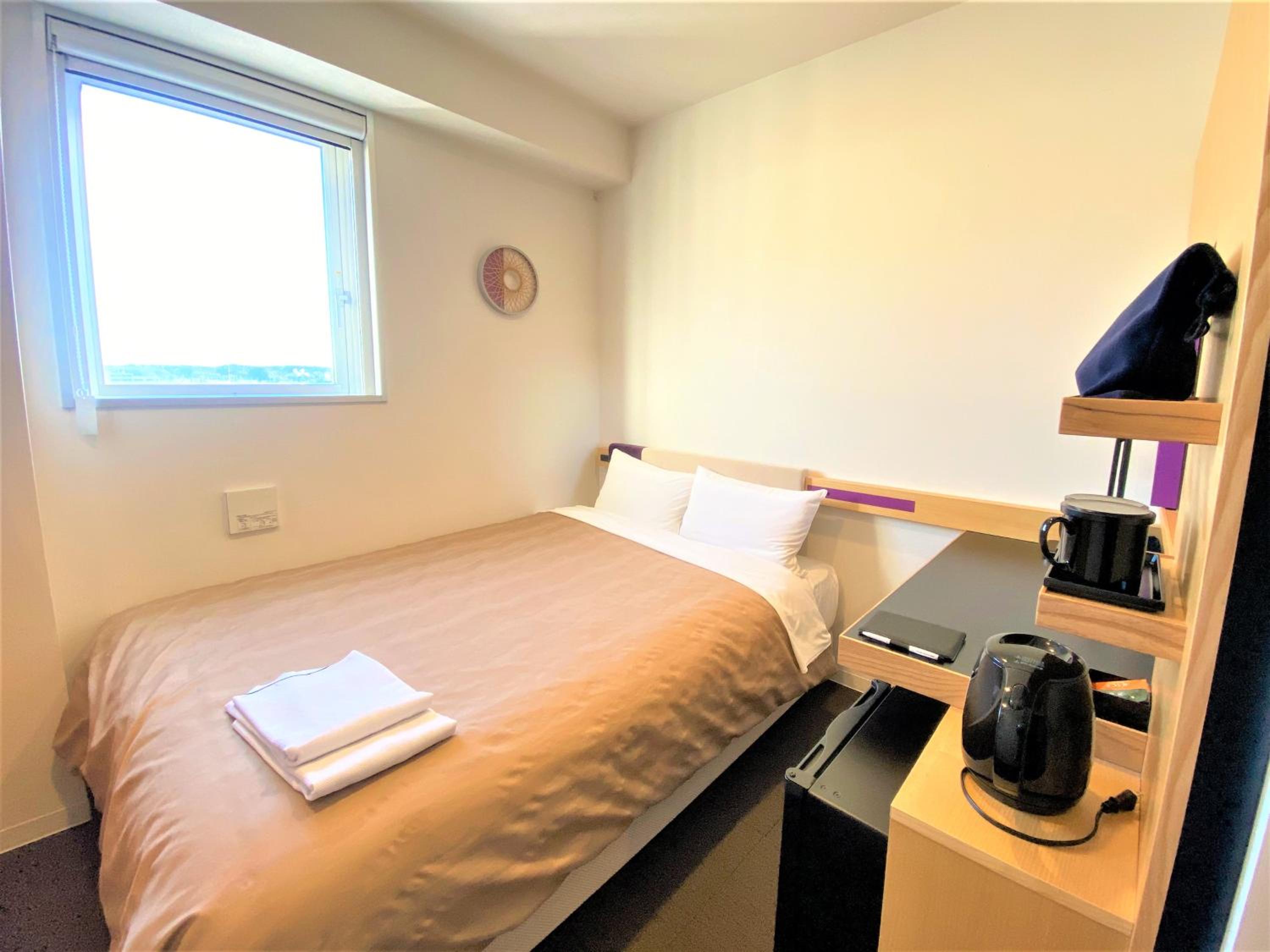 Center Hotel Narita2 R51