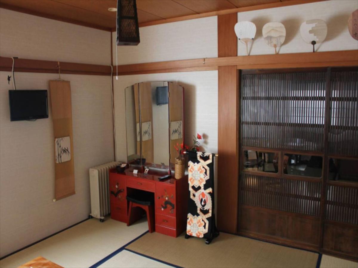 Photo 7
