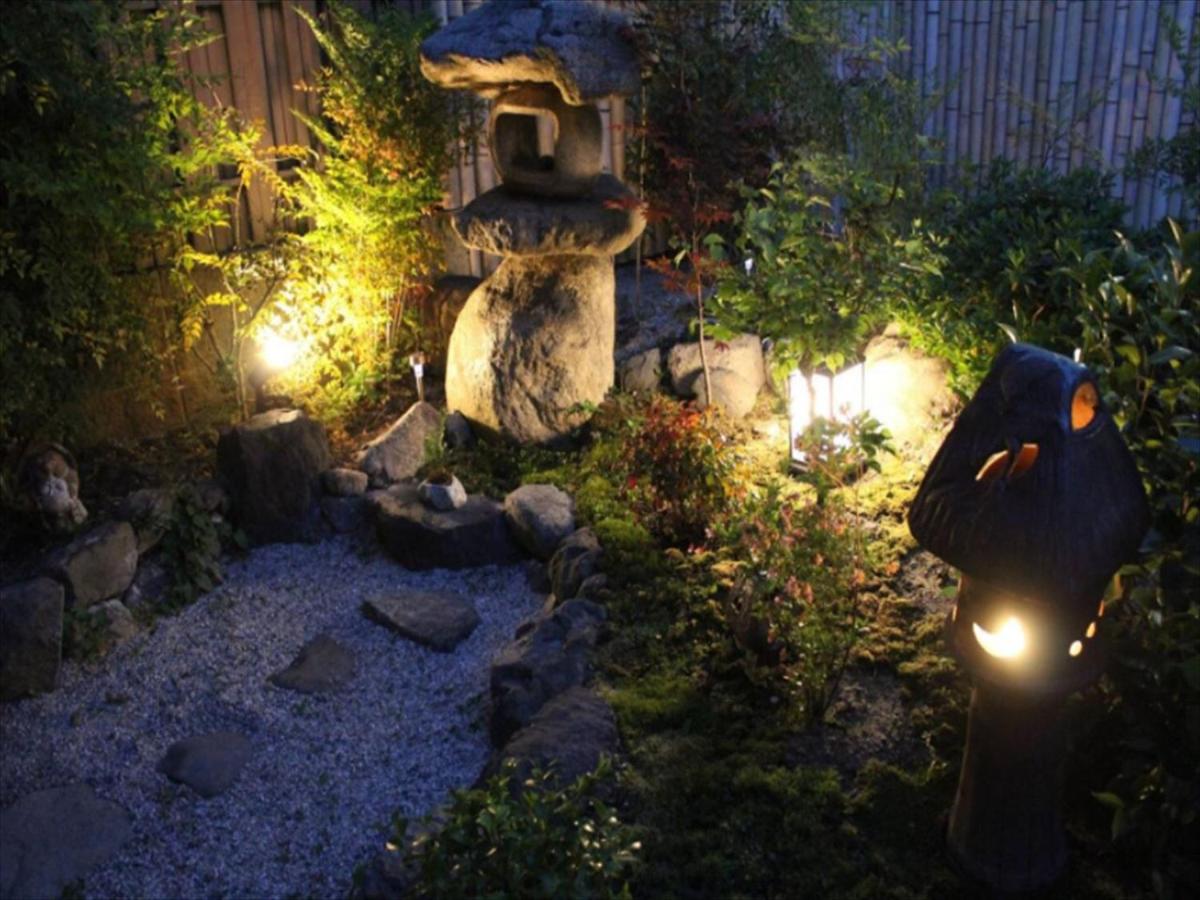 Photo 27